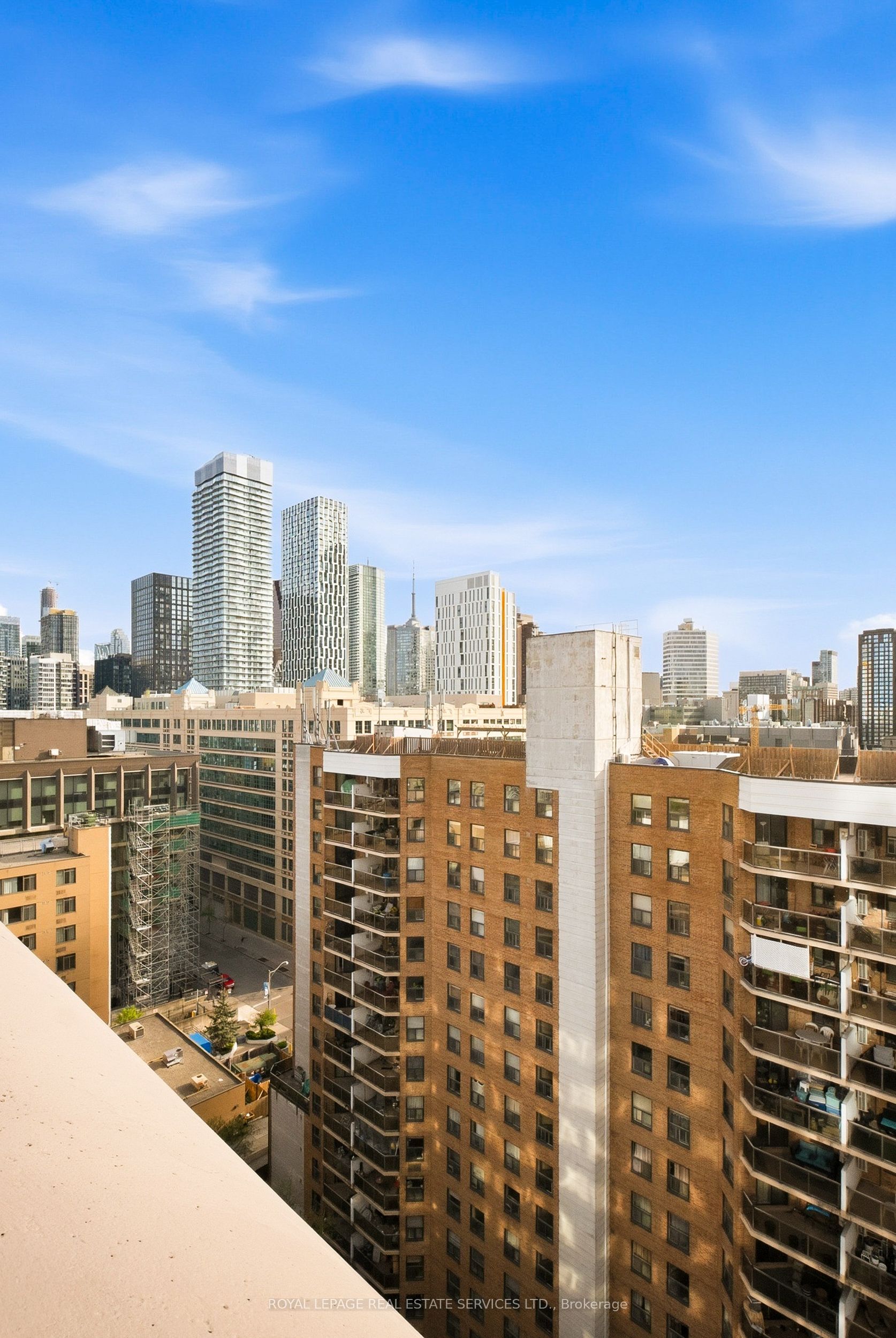 256 Jarvis Street 14c Property Photo 37