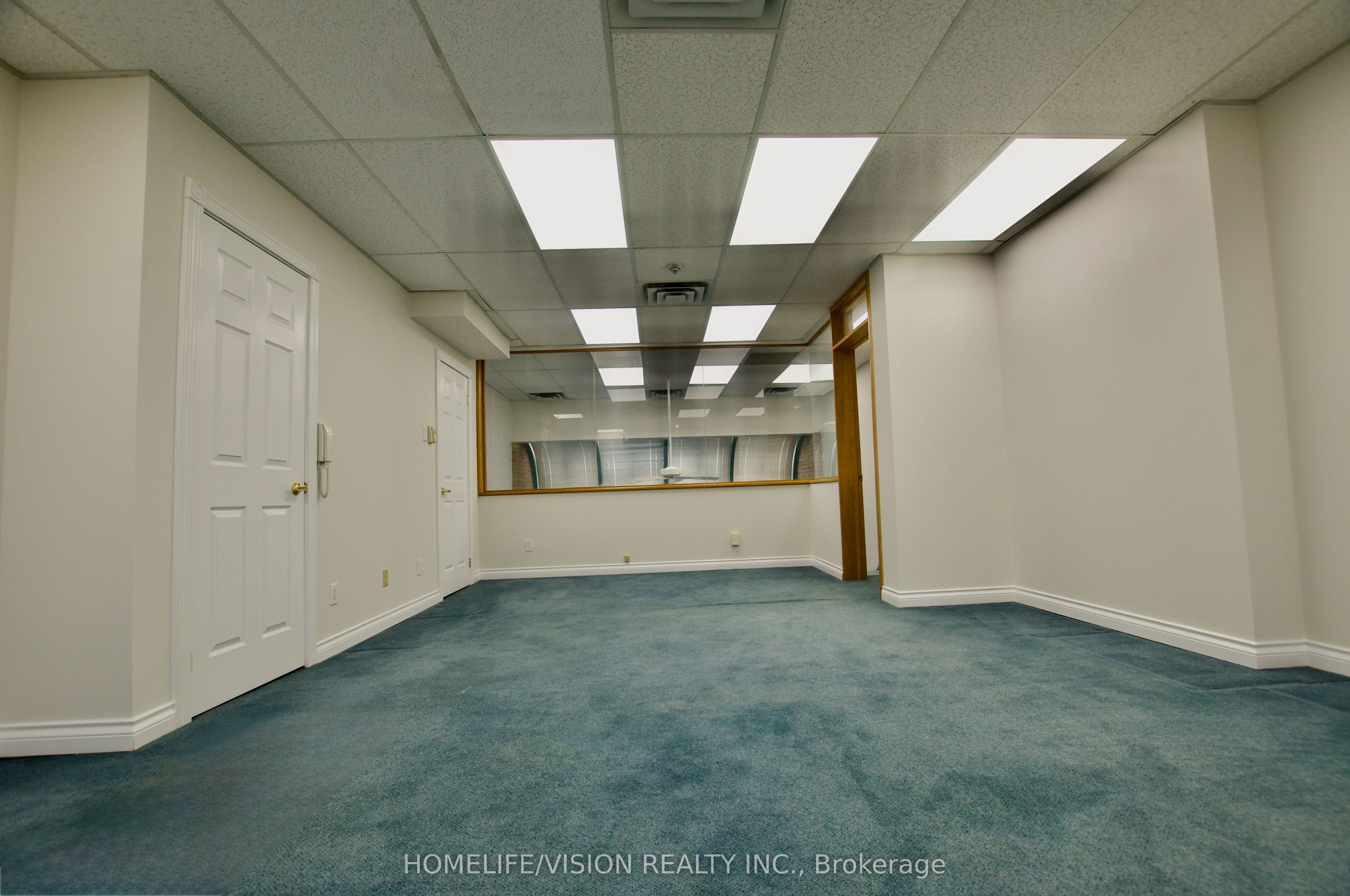 1315 Lawrence Avenue E 303 Property Photo 9
