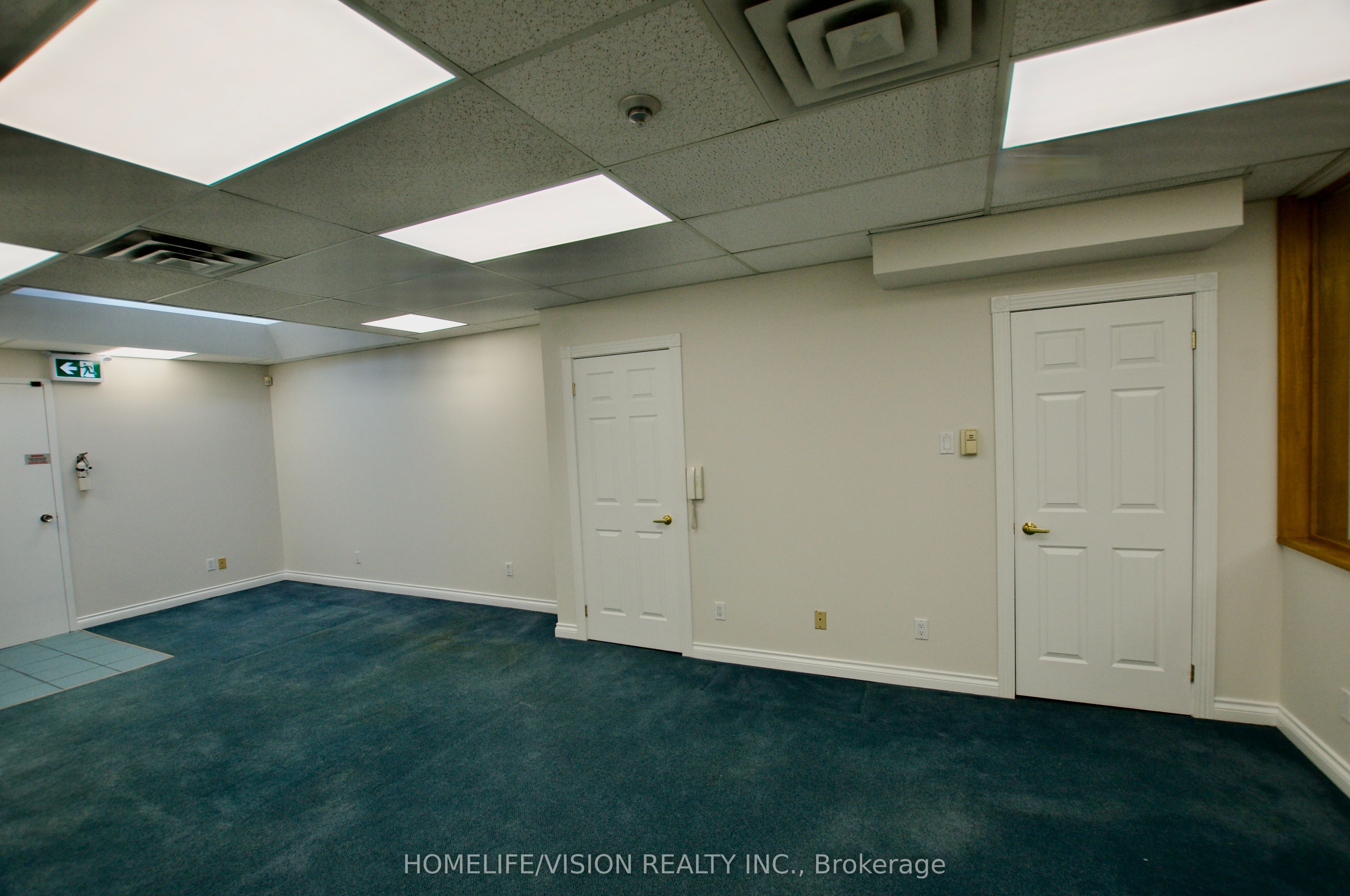 1315 Lawrence Avenue E 303 Property Photo 10