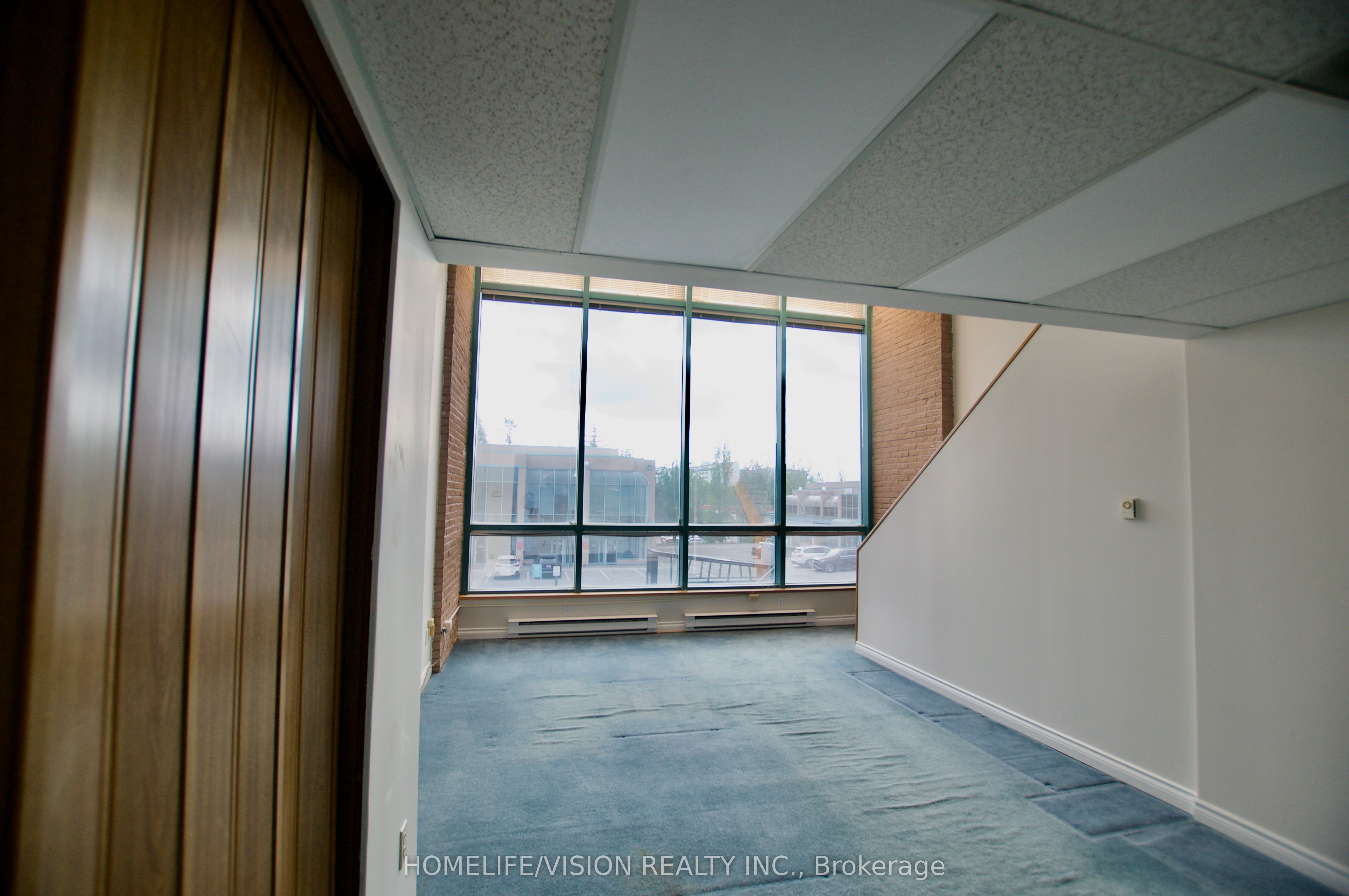 1315 Lawrence Avenue E 303 Property Photo 11