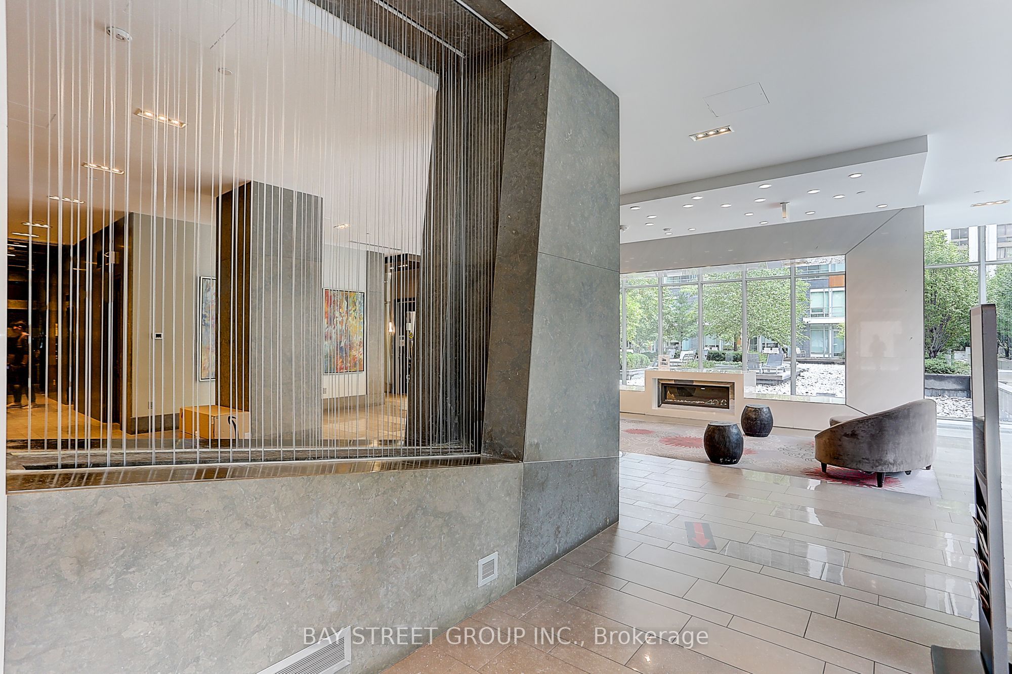 88 Sheppard Avenue E 308 Property Photo 3