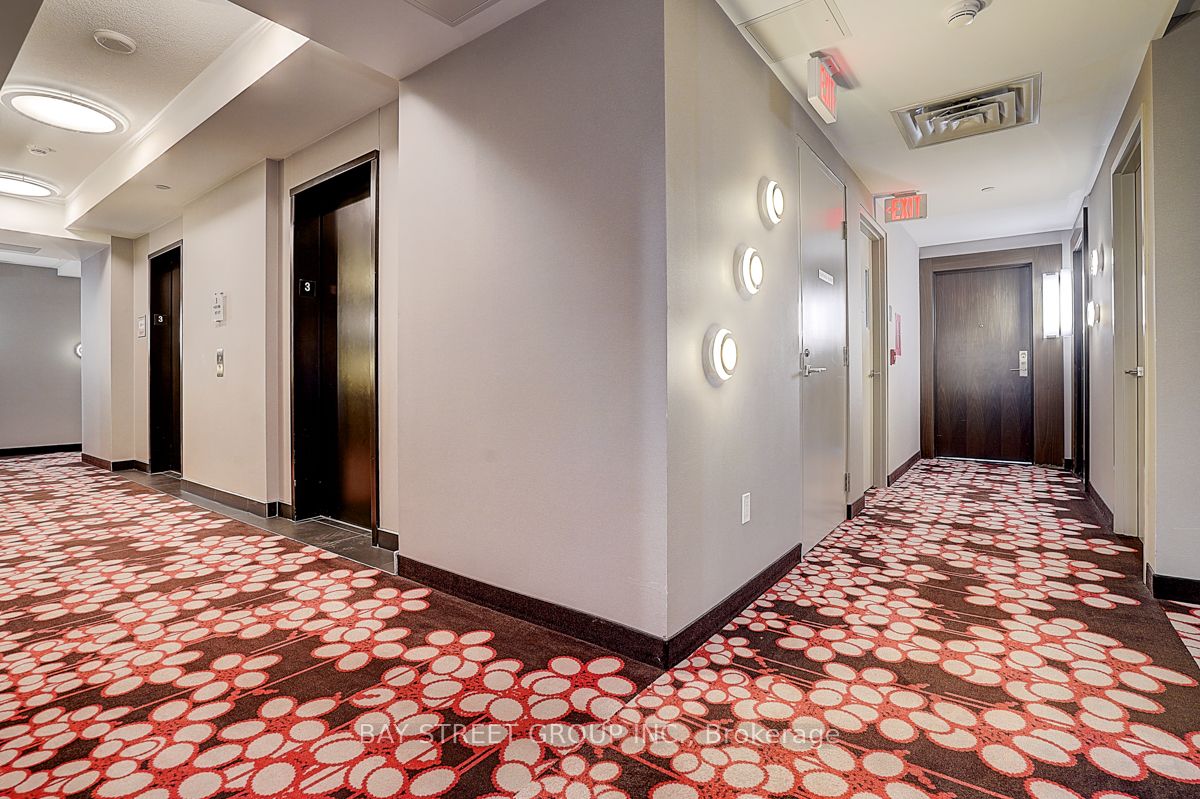 88 Sheppard Avenue E 308 Property Photo 5