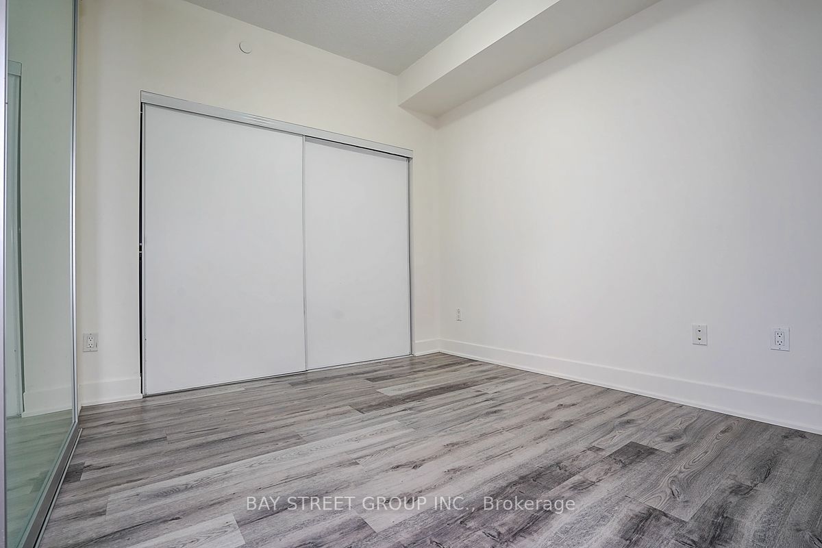 88 Sheppard Avenue E 308 Property Photo 16