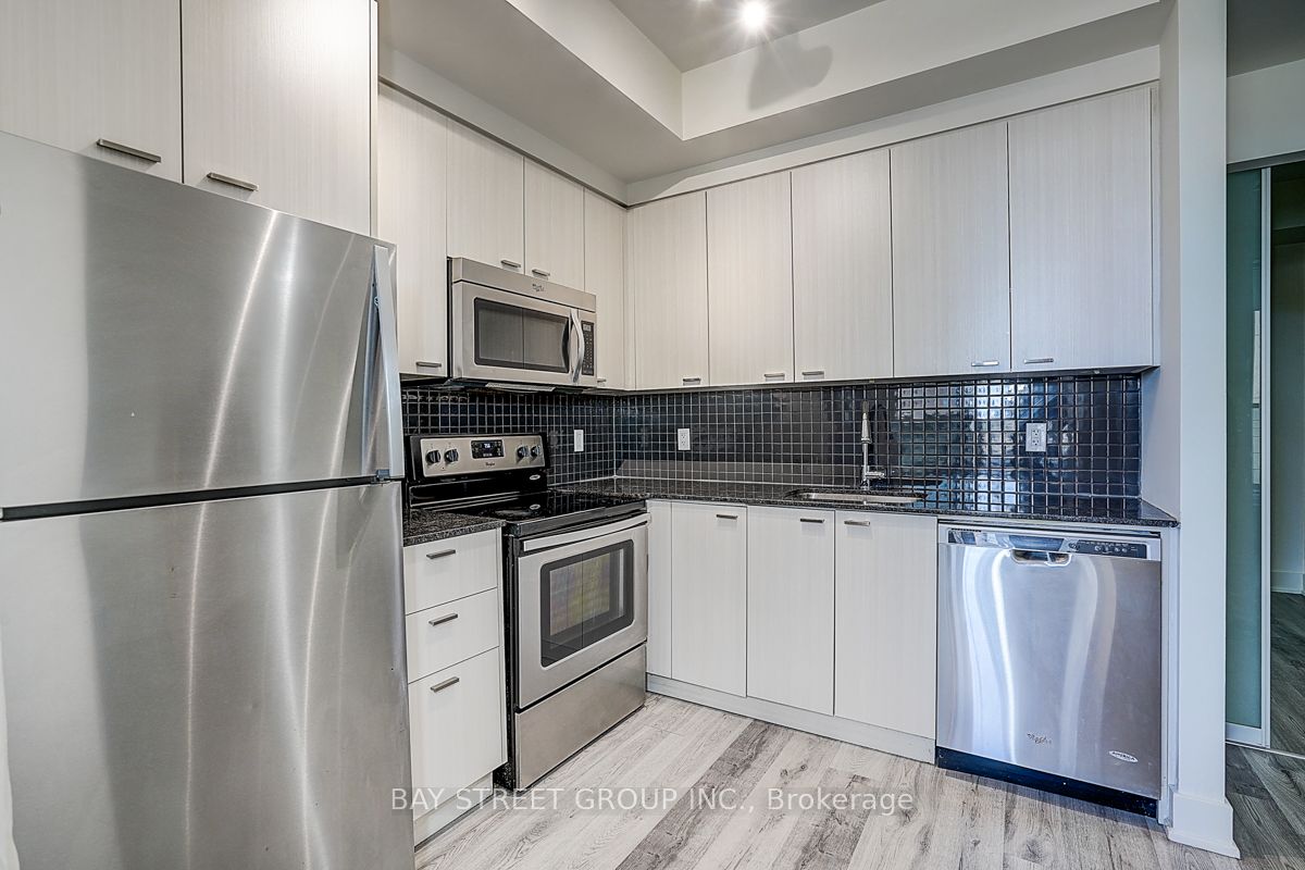 88 Sheppard Avenue E 308 Property Photo 20