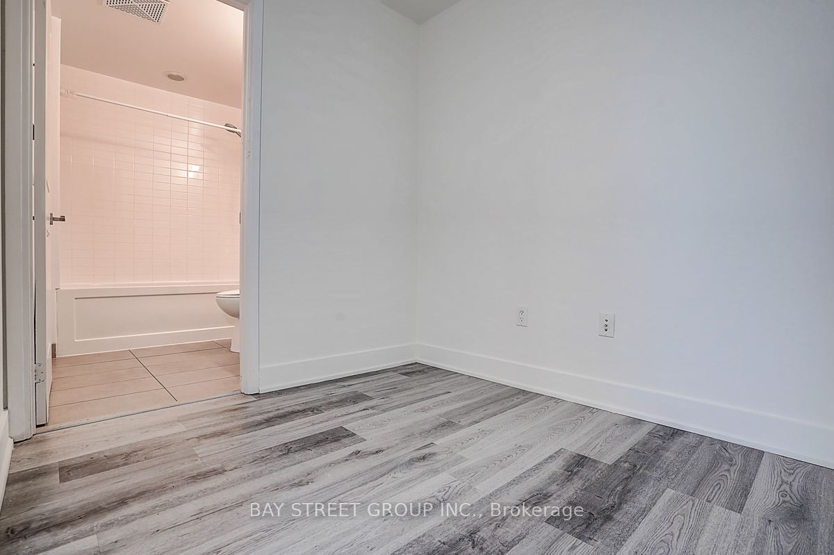 88 Sheppard Avenue E 308 Property Photo 22