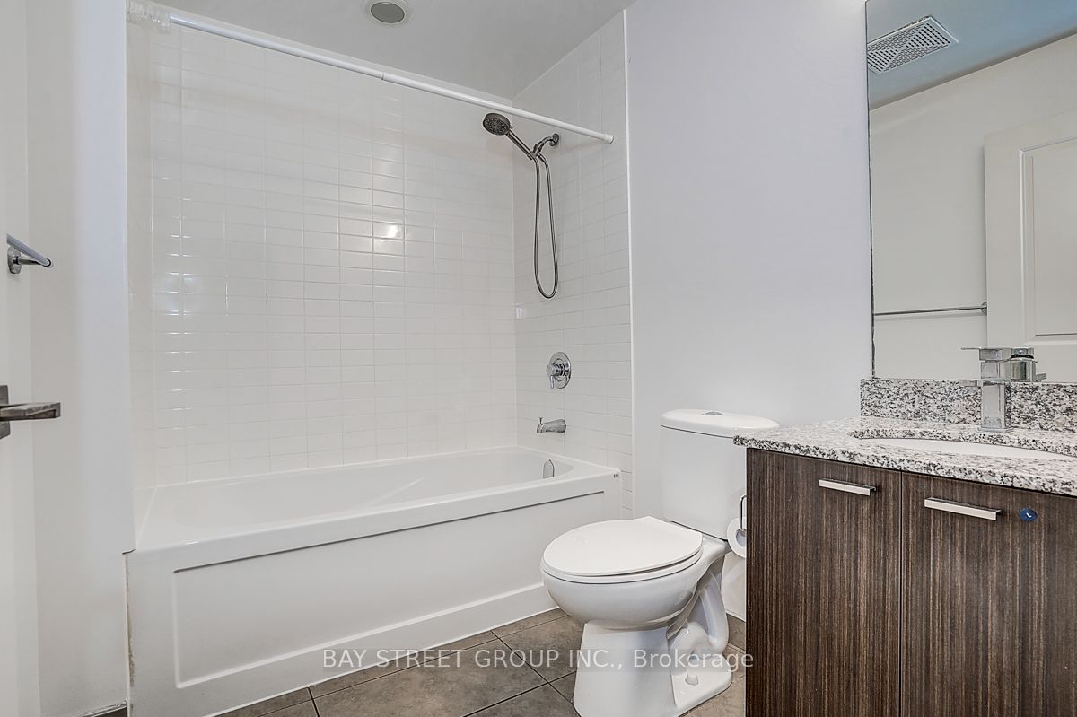 88 Sheppard Avenue E 308 Property Photo 24