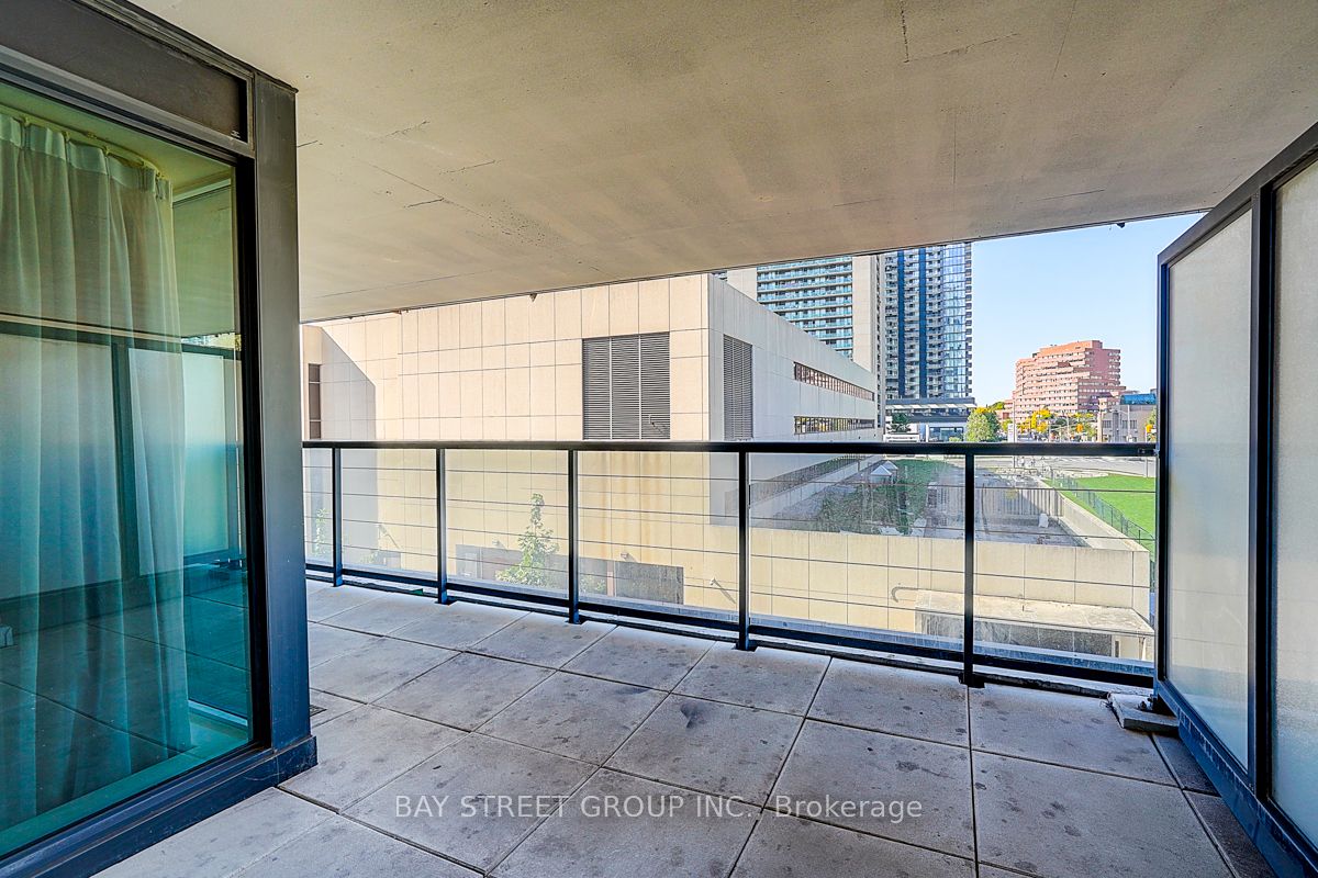 88 Sheppard Avenue E 308 Property Photo 26
