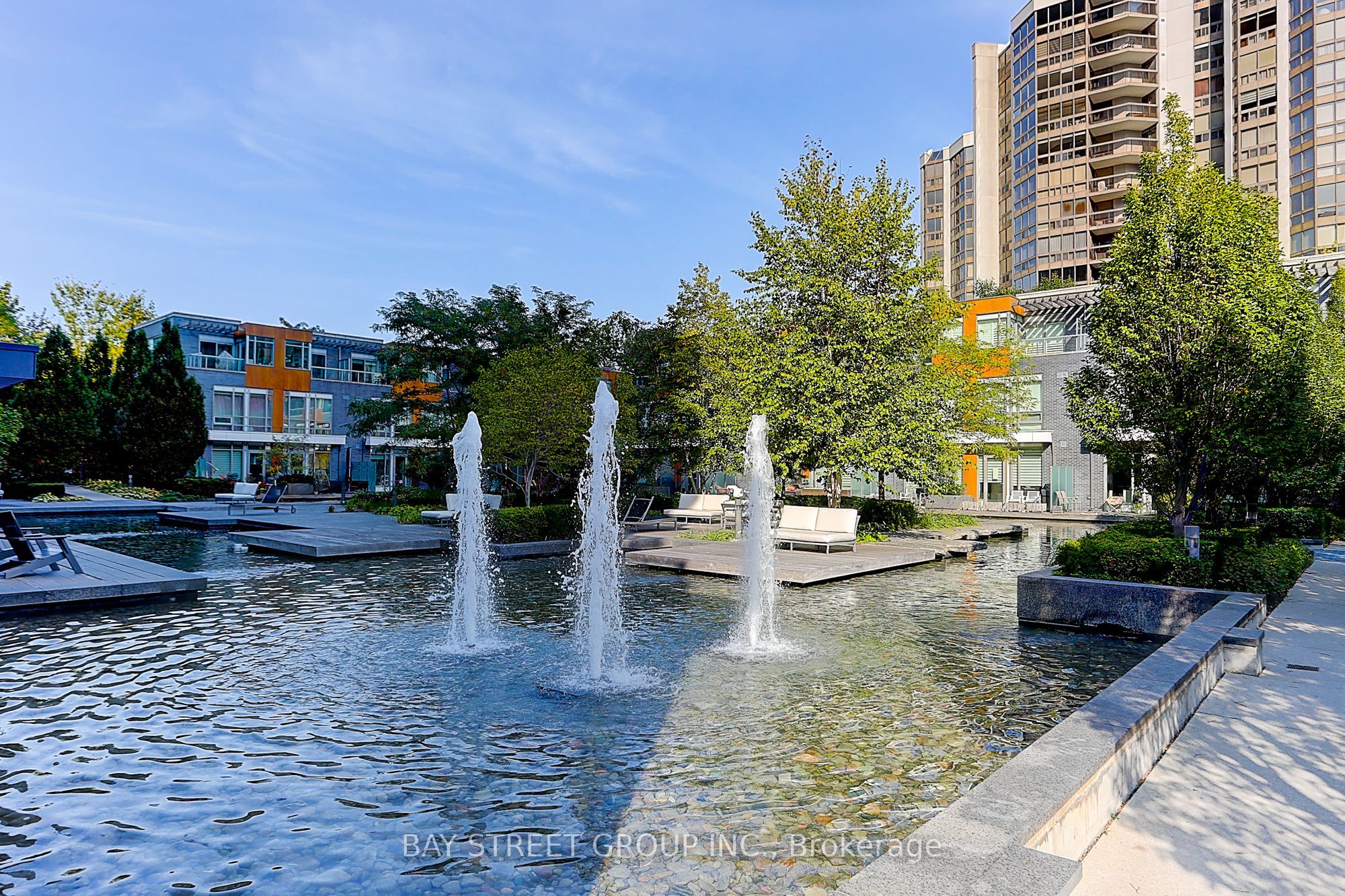 88 Sheppard Avenue E 308 Property Photo 30