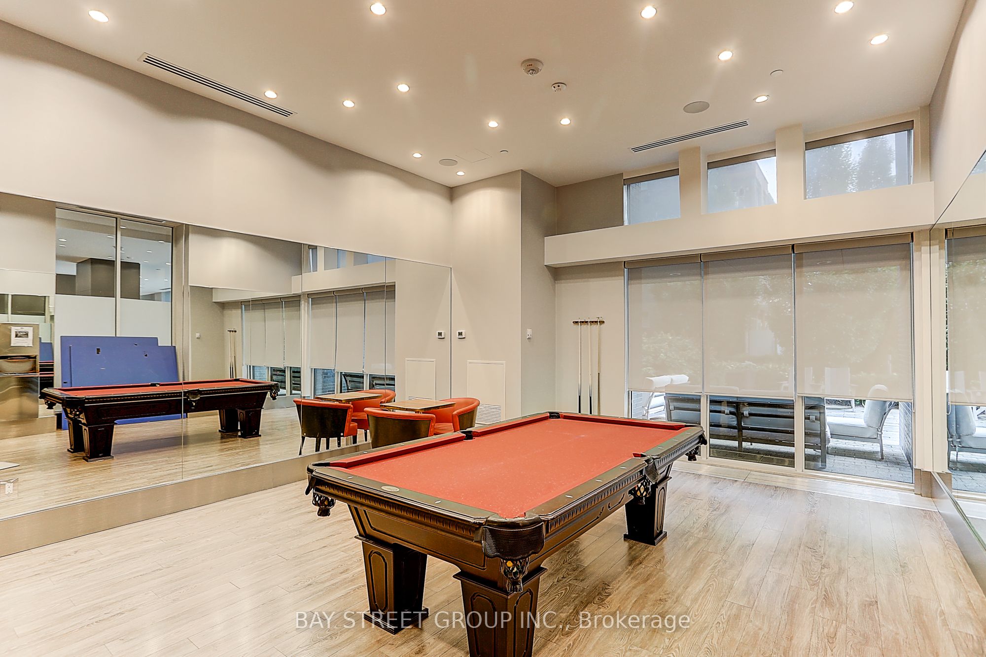 88 Sheppard Avenue E 308 Property Photo 33