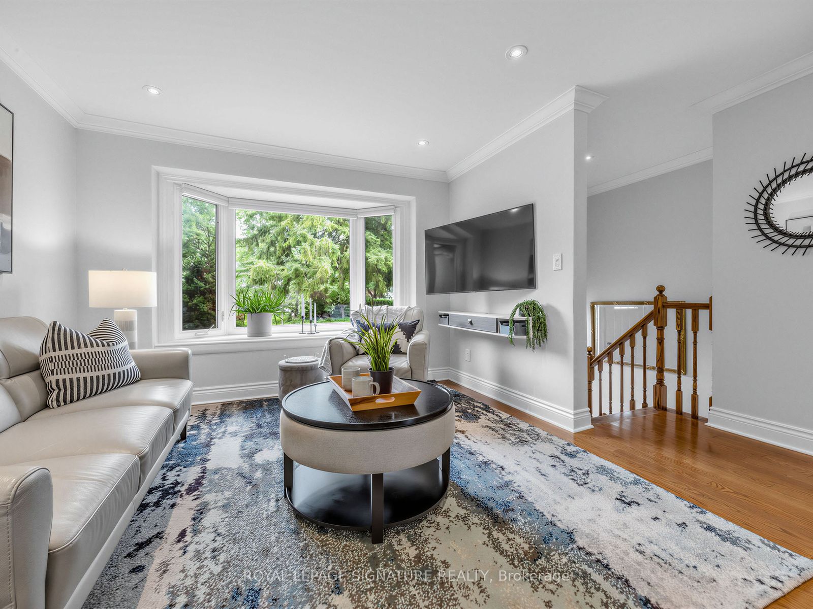 83 Berkinshaw Crescent Property Photo 3