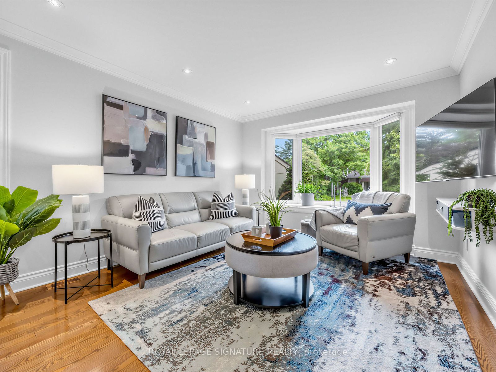 83 Berkinshaw Crescent Property Photo 4