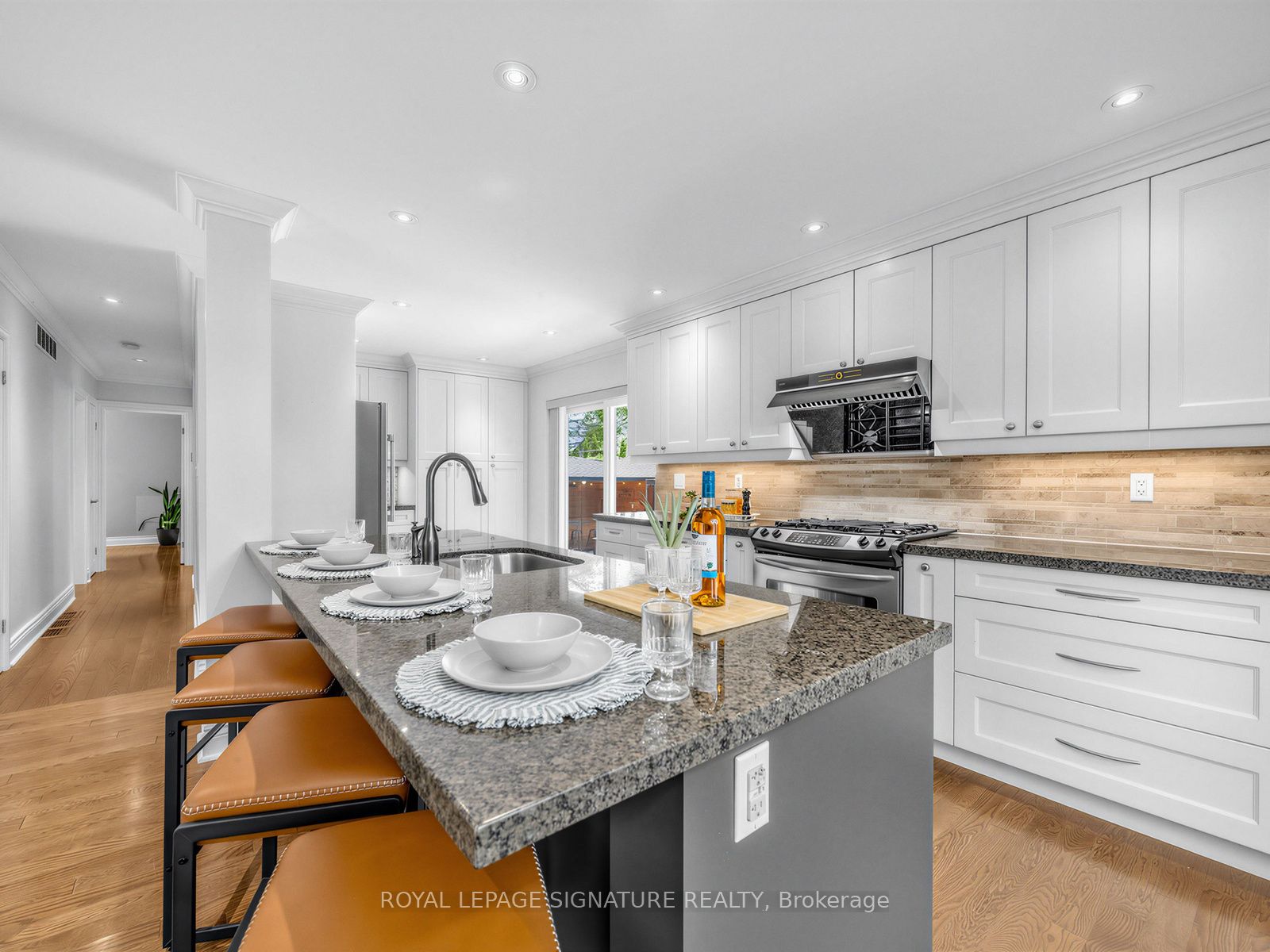 83 Berkinshaw Crescent Property Photo 7