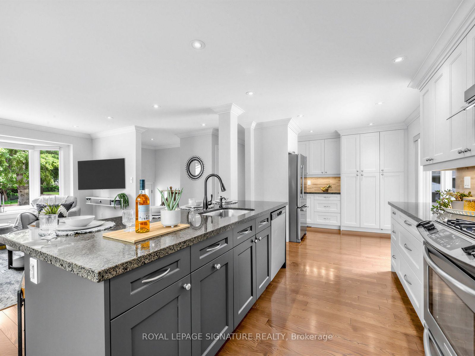 83 Berkinshaw Crescent Property Photo 10