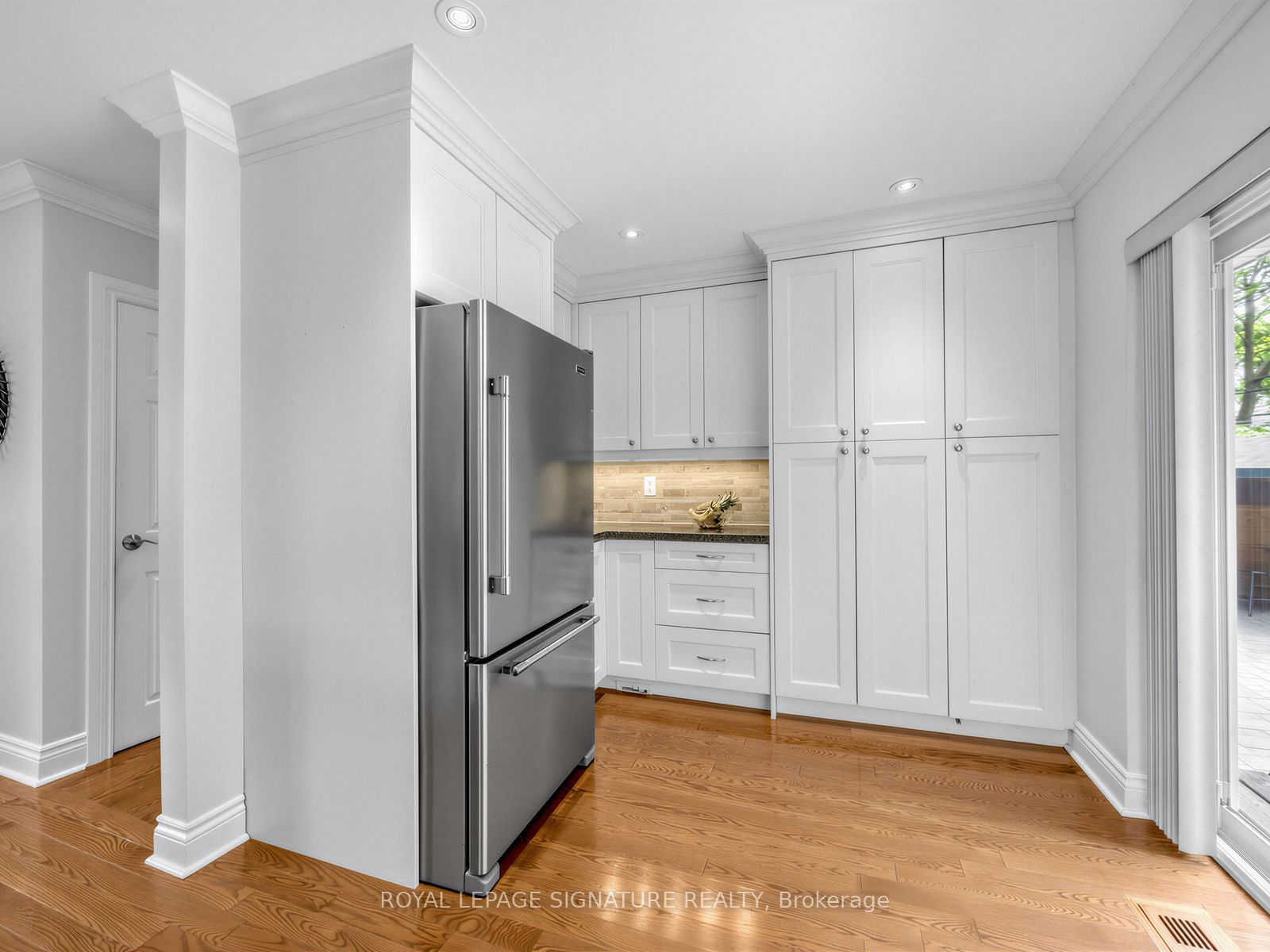 83 Berkinshaw Crescent Property Photo 11