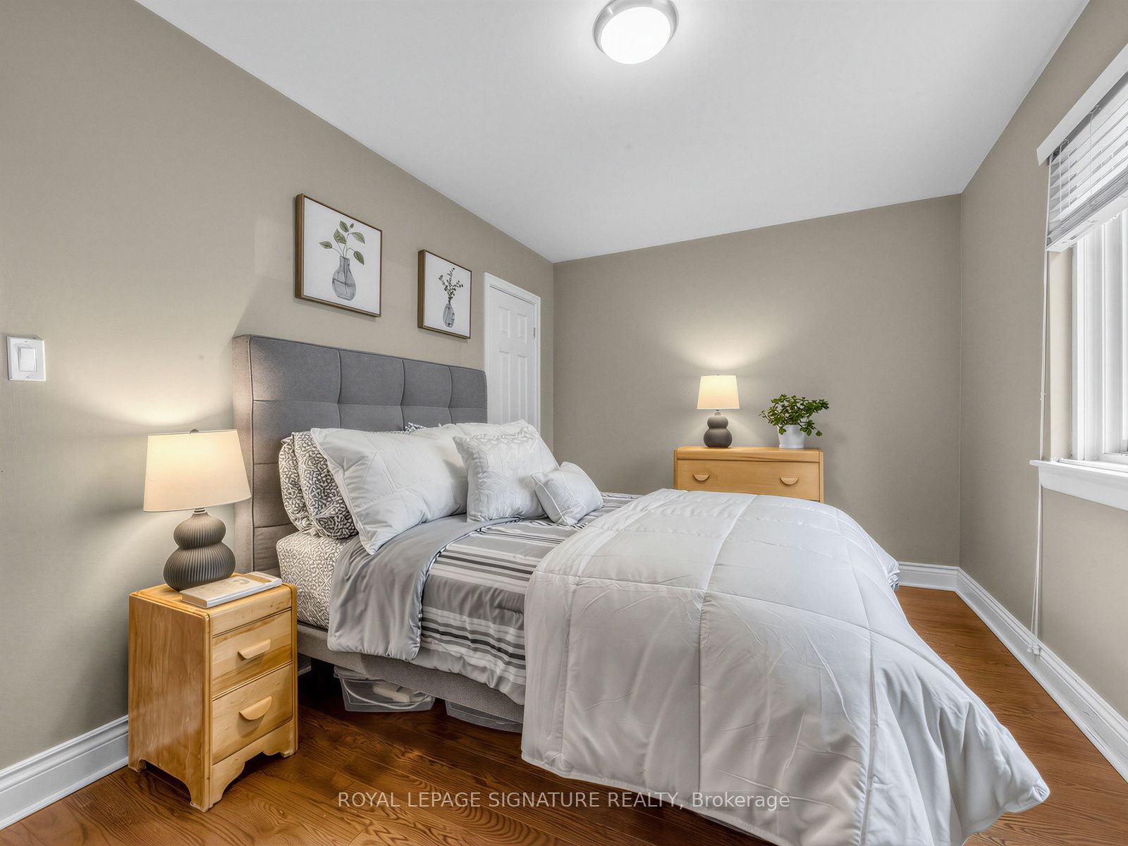 83 Berkinshaw Crescent Property Photo 12
