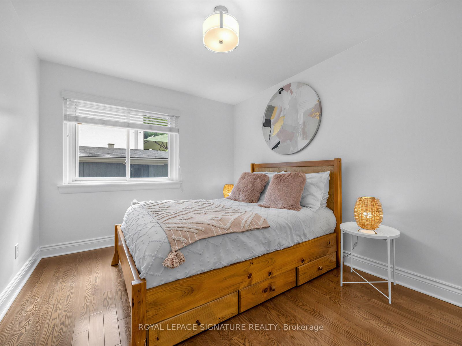 83 Berkinshaw Crescent Property Photo 13