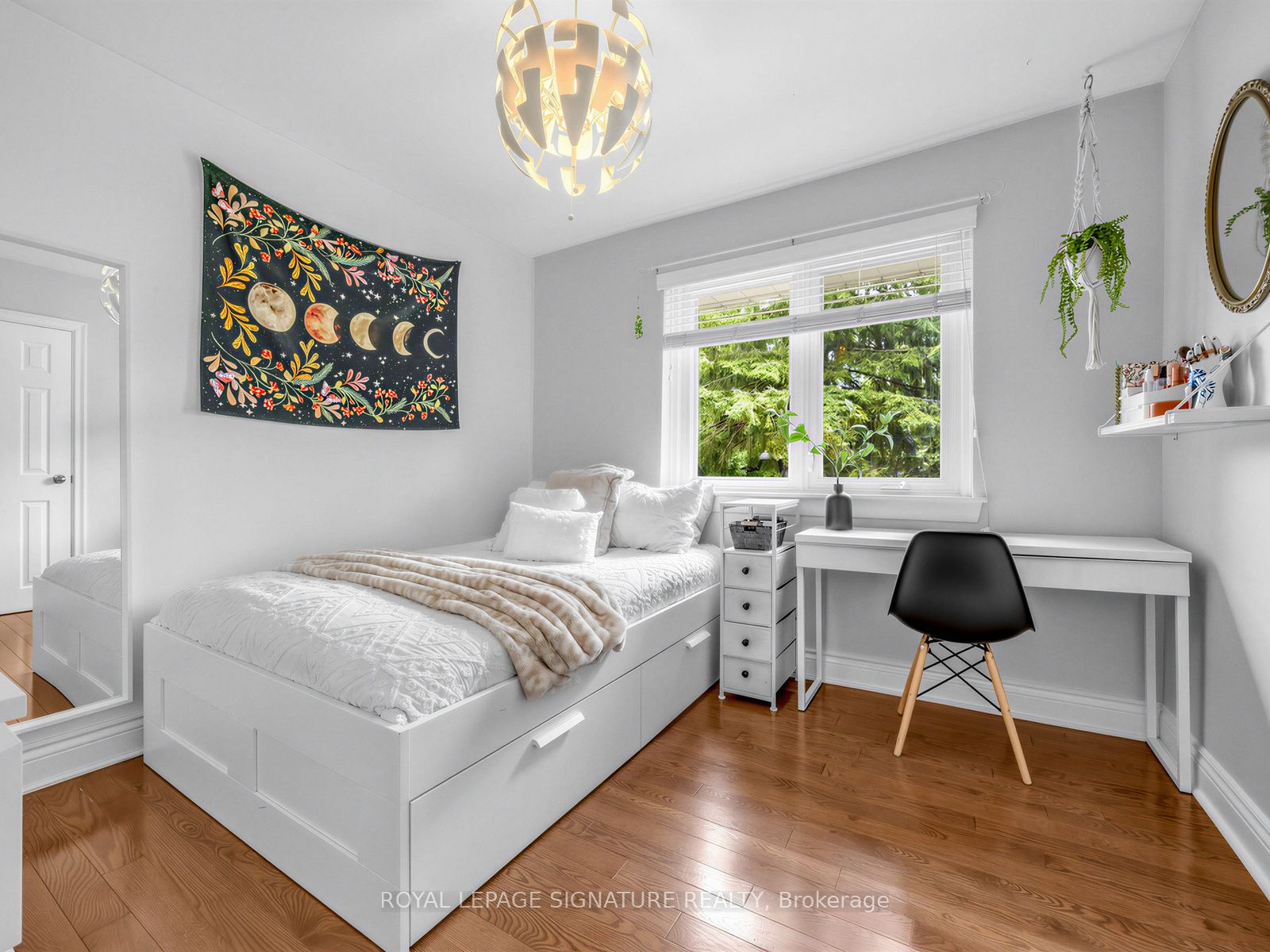 83 Berkinshaw Crescent Property Photo 14
