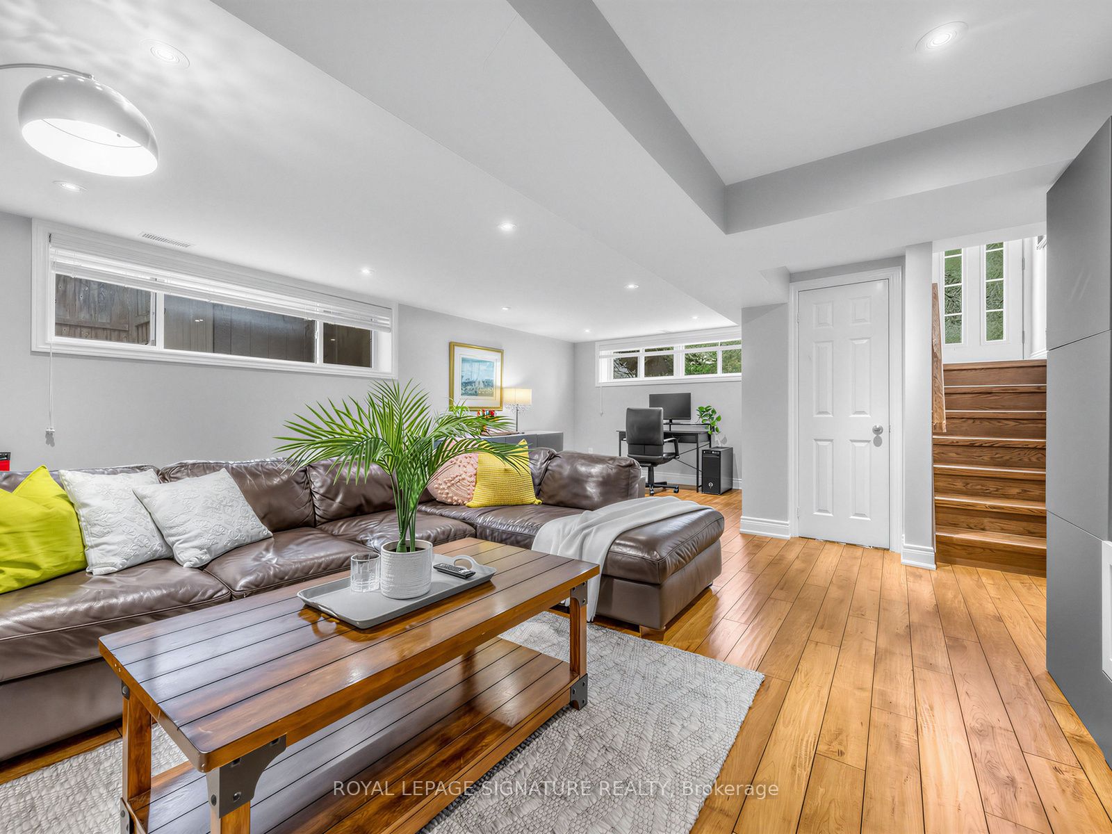 83 Berkinshaw Crescent Property Photo 16