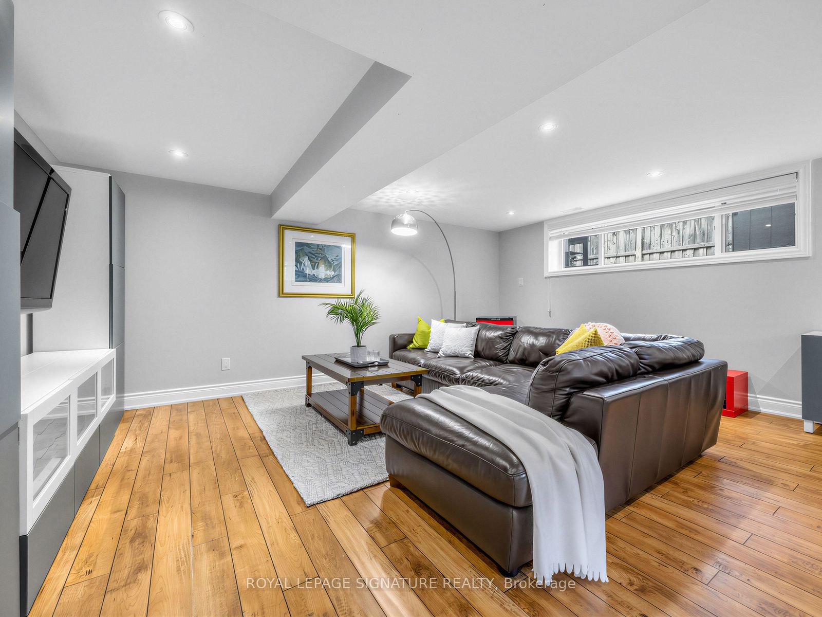 83 Berkinshaw Crescent Property Photo 17
