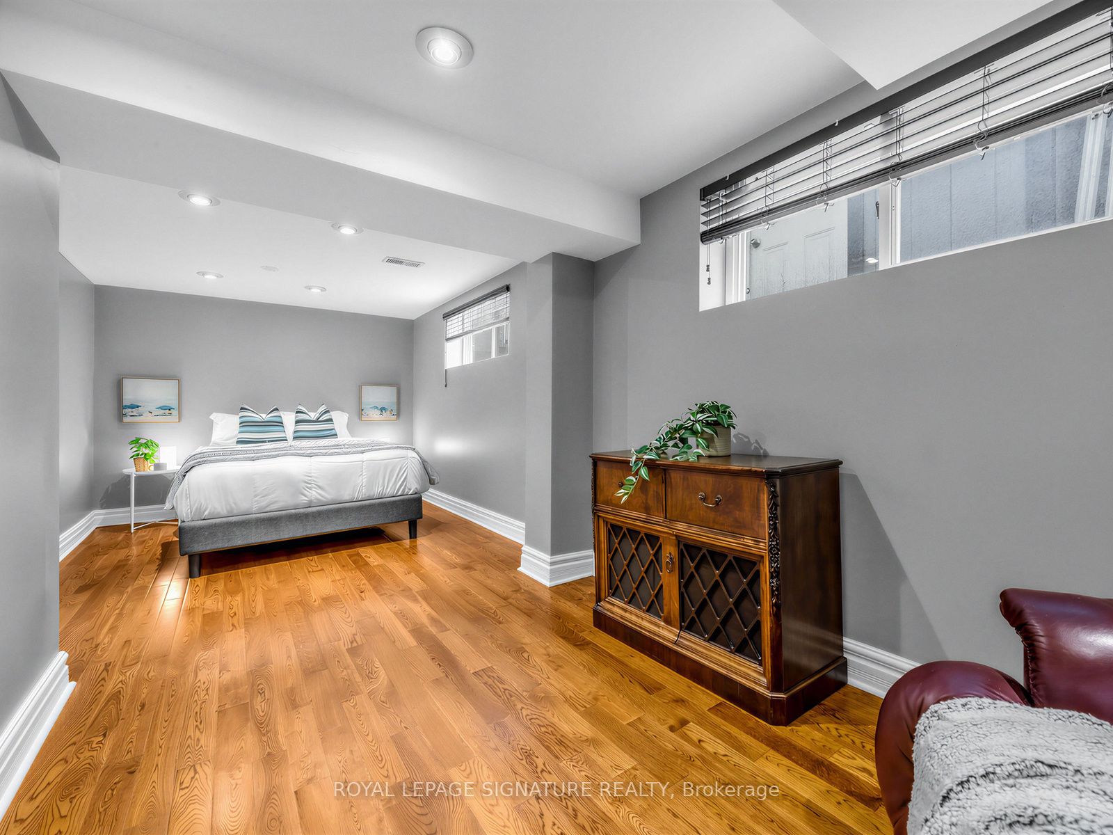 83 Berkinshaw Crescent Property Photo 20