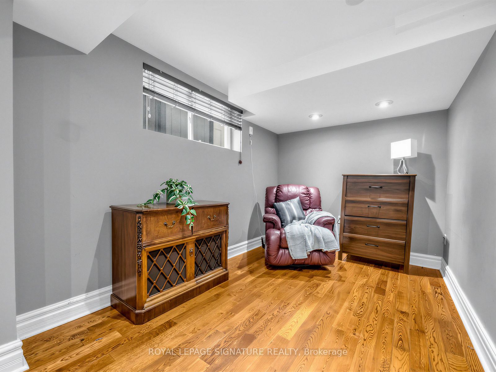 83 Berkinshaw Crescent Property Photo 21