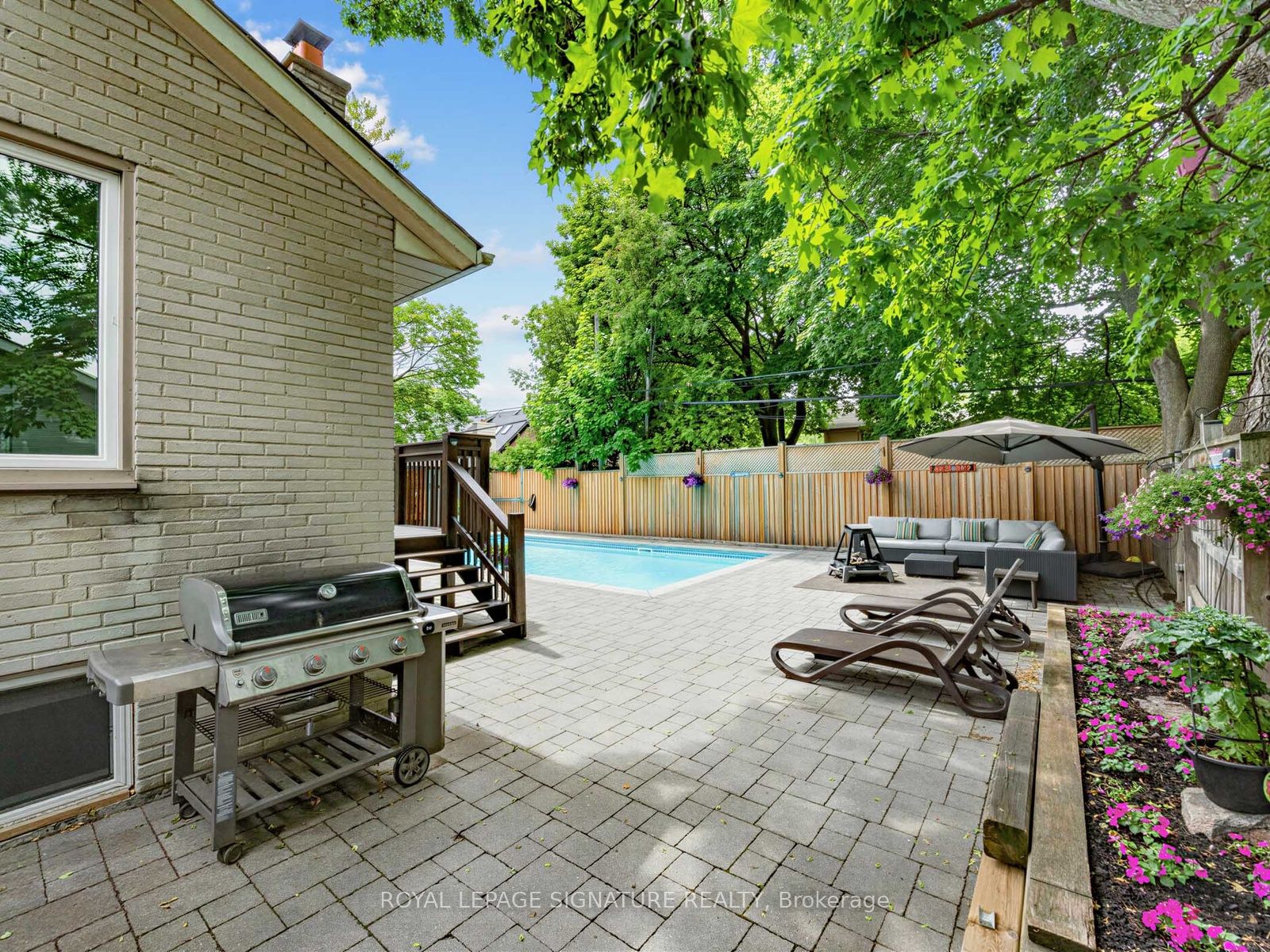 83 Berkinshaw Crescent Property Photo 24