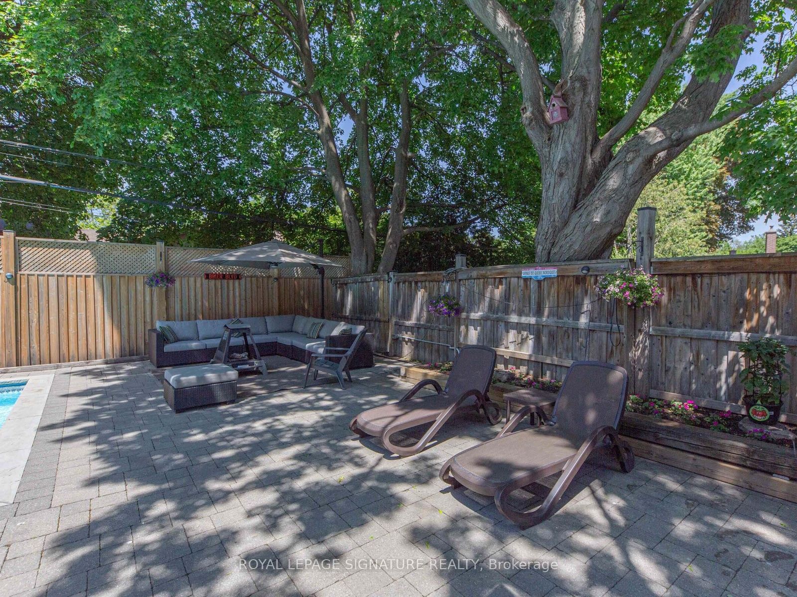 83 Berkinshaw Crescent Property Photo 26