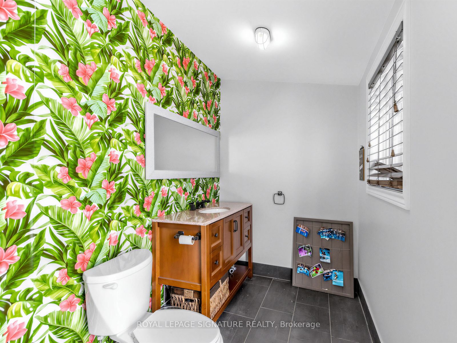 83 Berkinshaw Crescent Property Photo 30