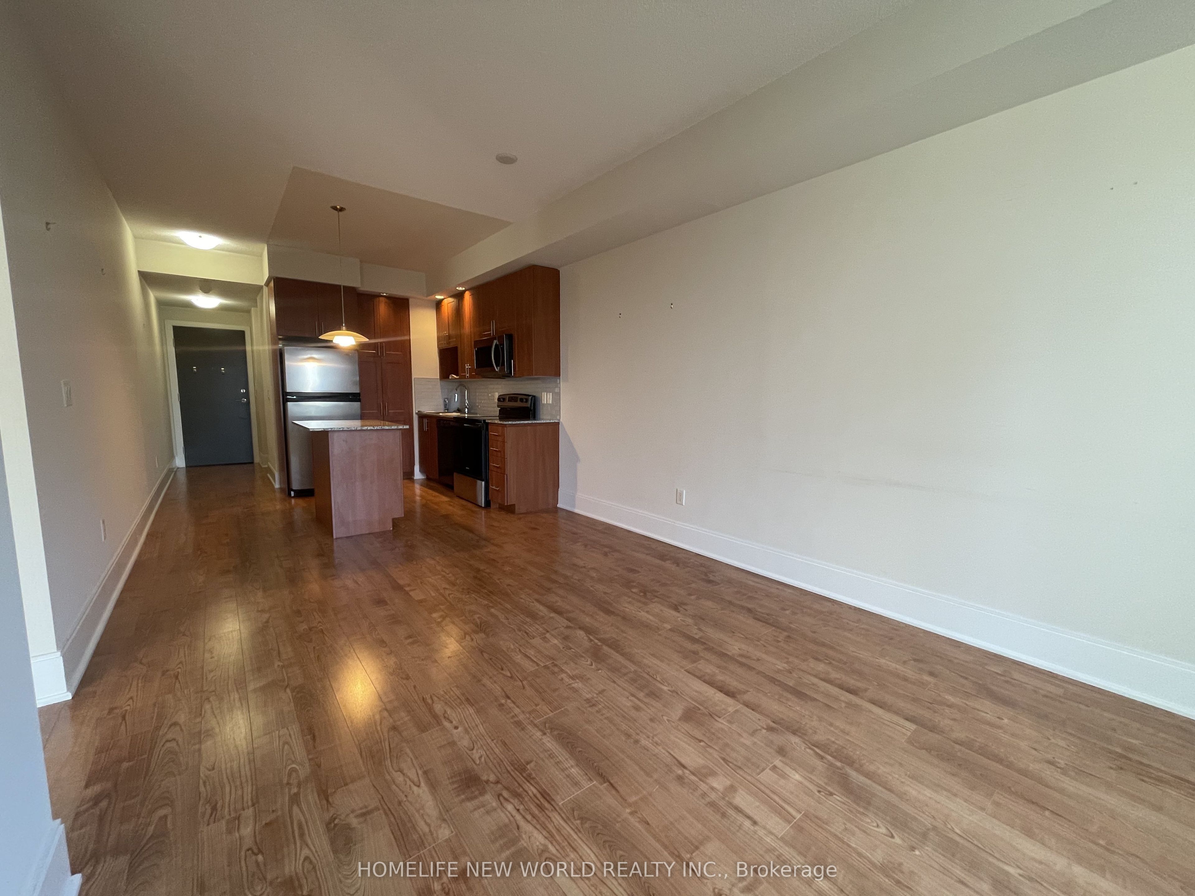 181 Wynford Drive 610 Property Photo 11