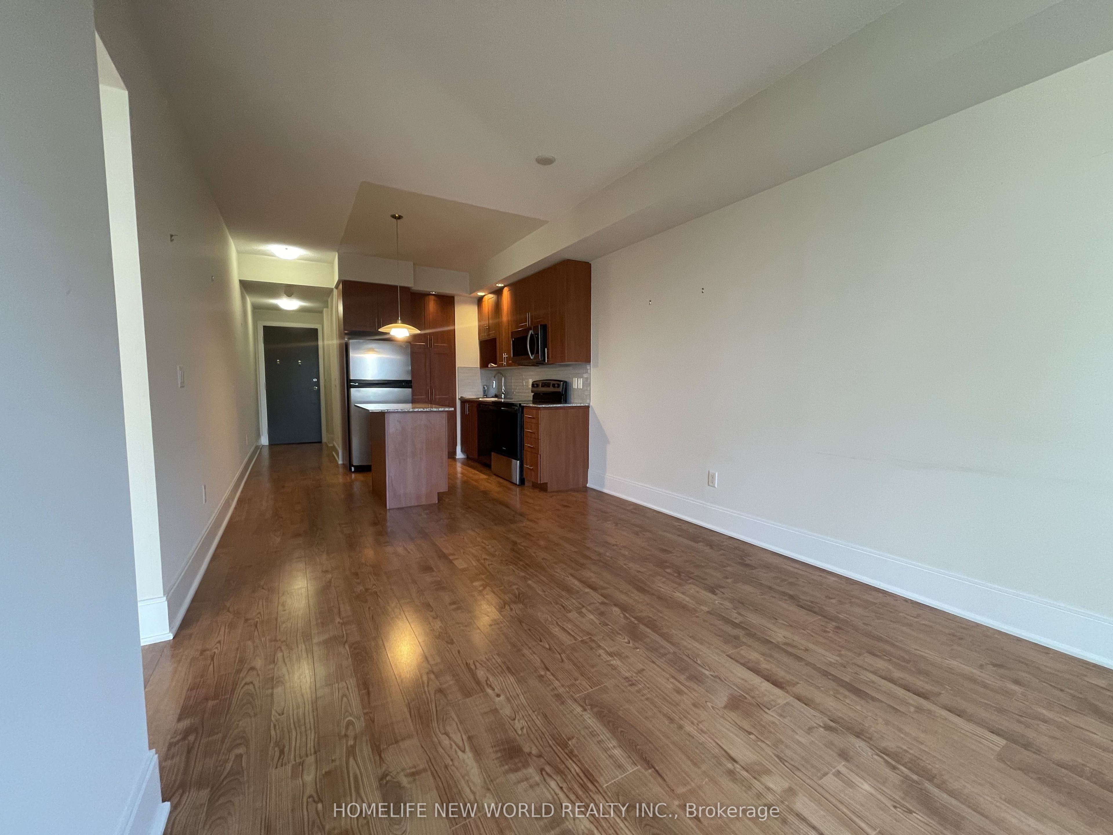 181 Wynford Drive 610 Property Photo 12