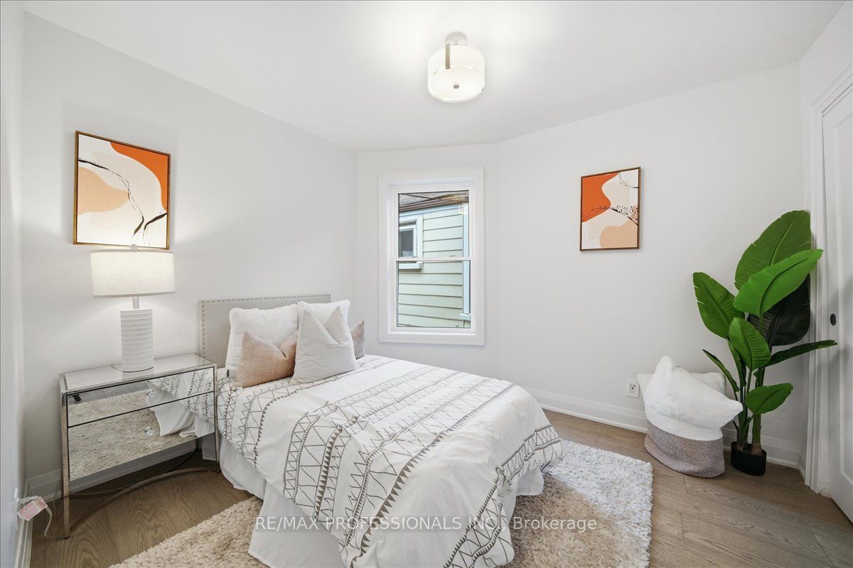 777 Dufferin Street Property Photo 19