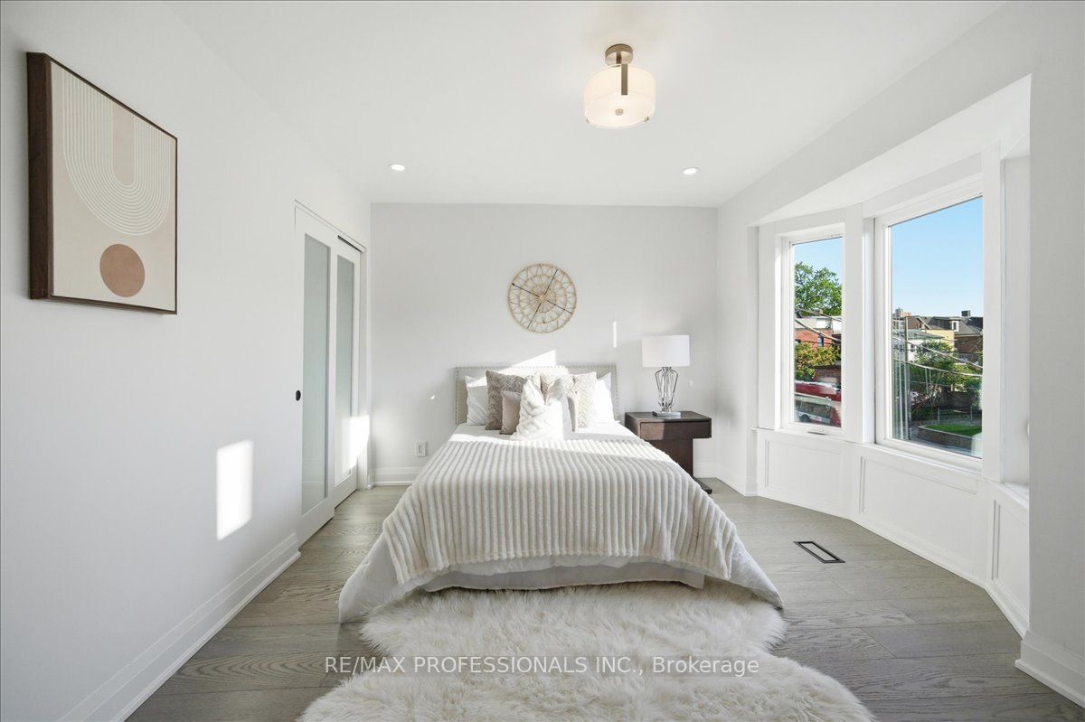 777 Dufferin Street Property Photo 24