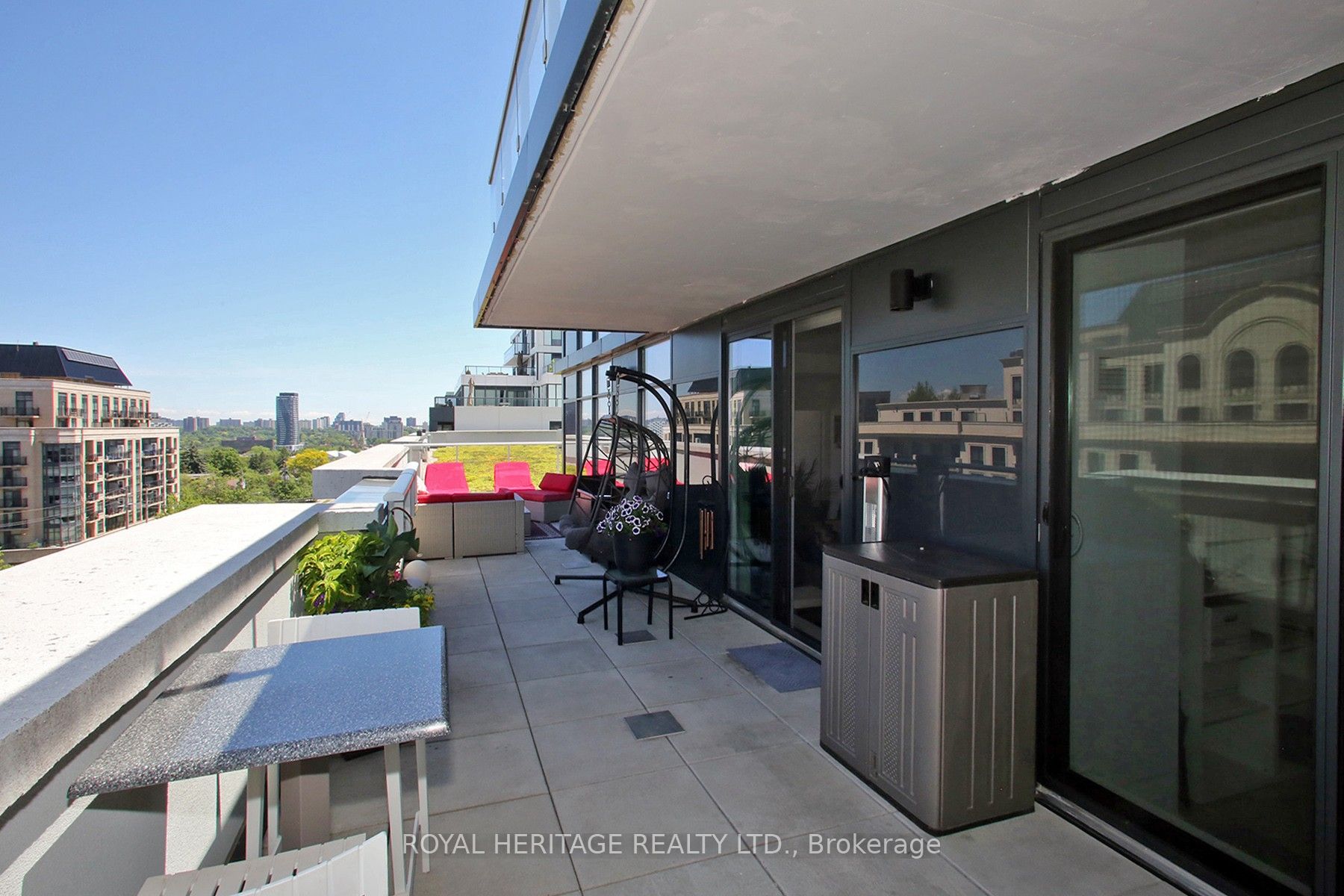 621 Sheppard Avenue E Tph08 Property Photo 3