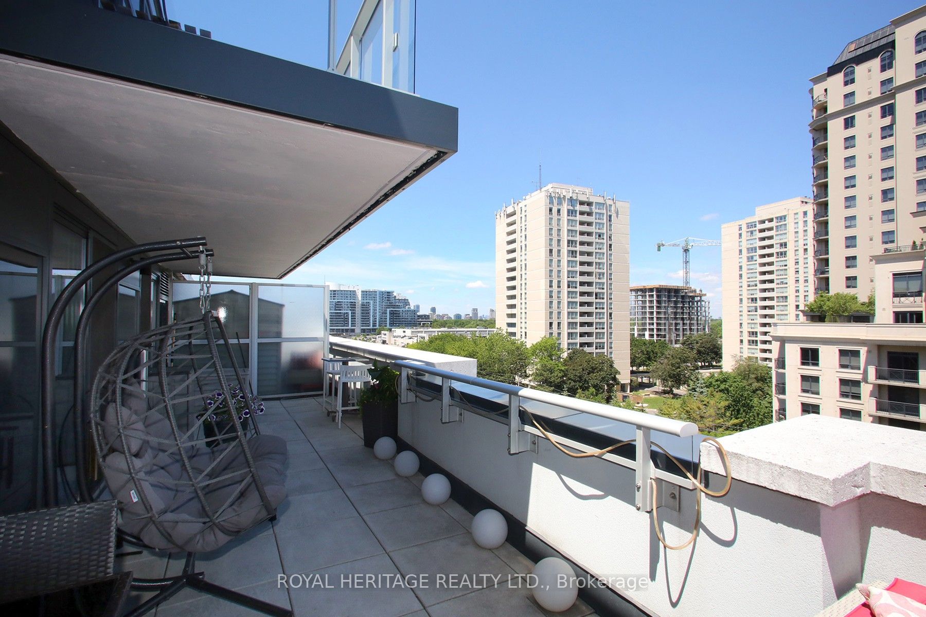 621 Sheppard Avenue E Tph08 Property Photo 4