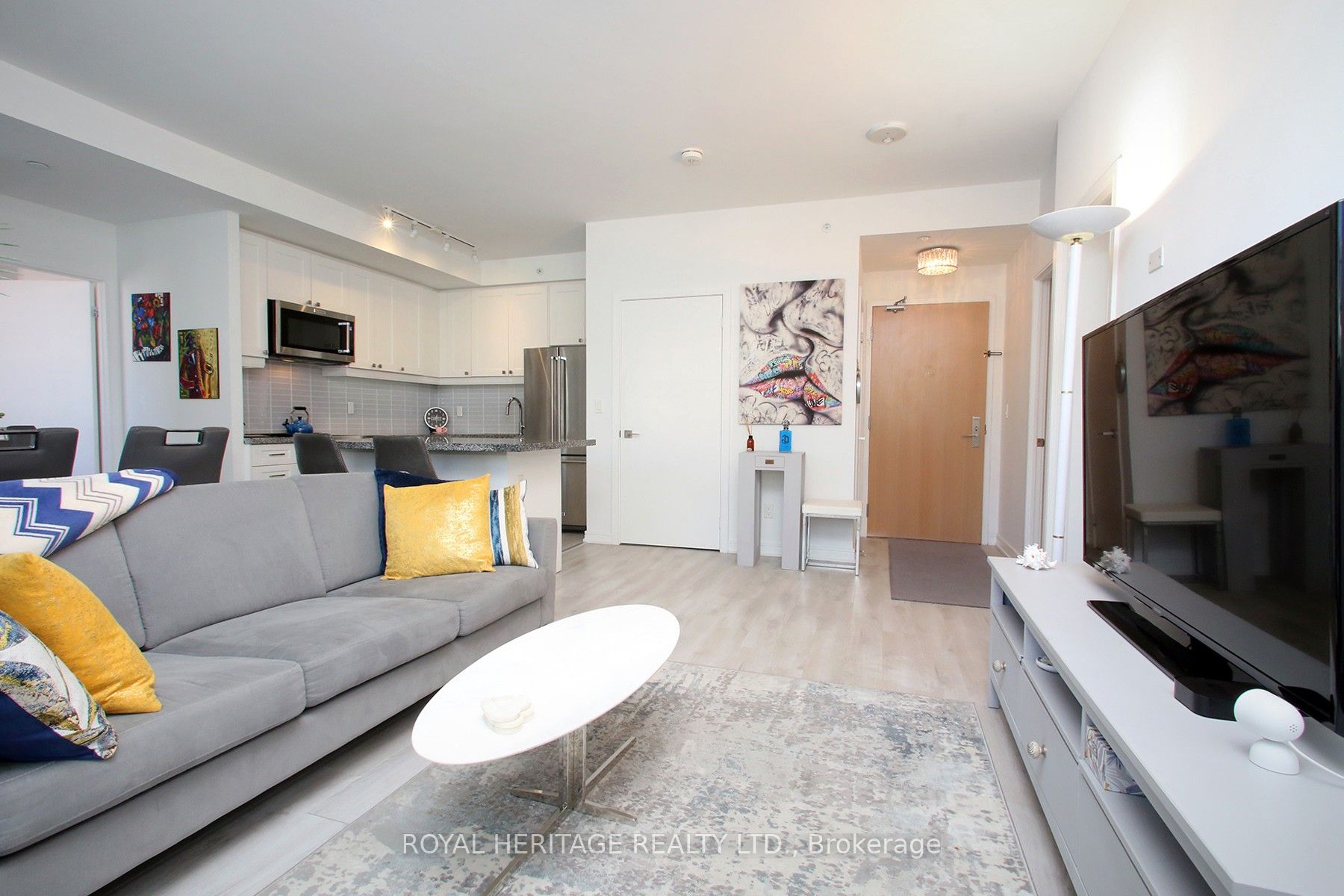 621 Sheppard Avenue E Tph08 Property Photo 8