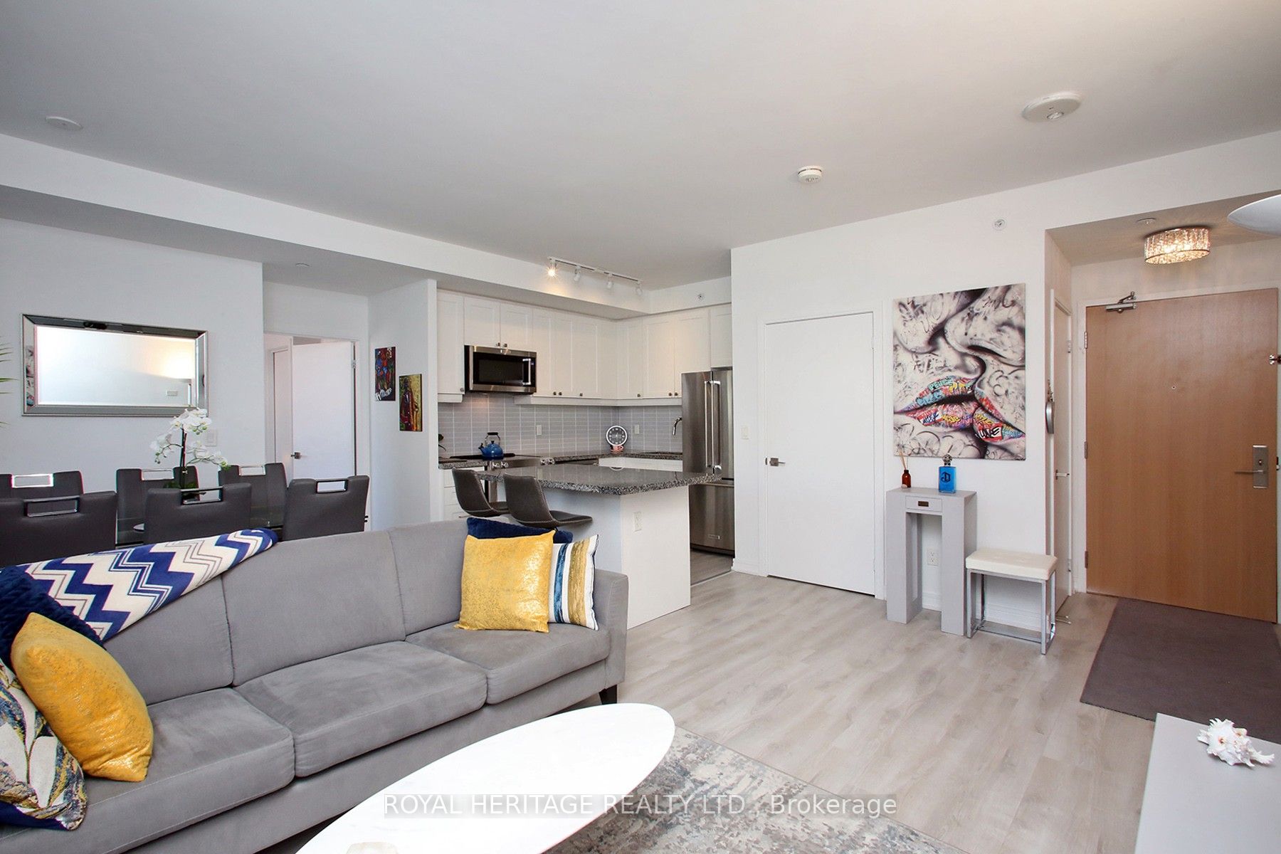 621 Sheppard Avenue E Tph08 Property Photo 10