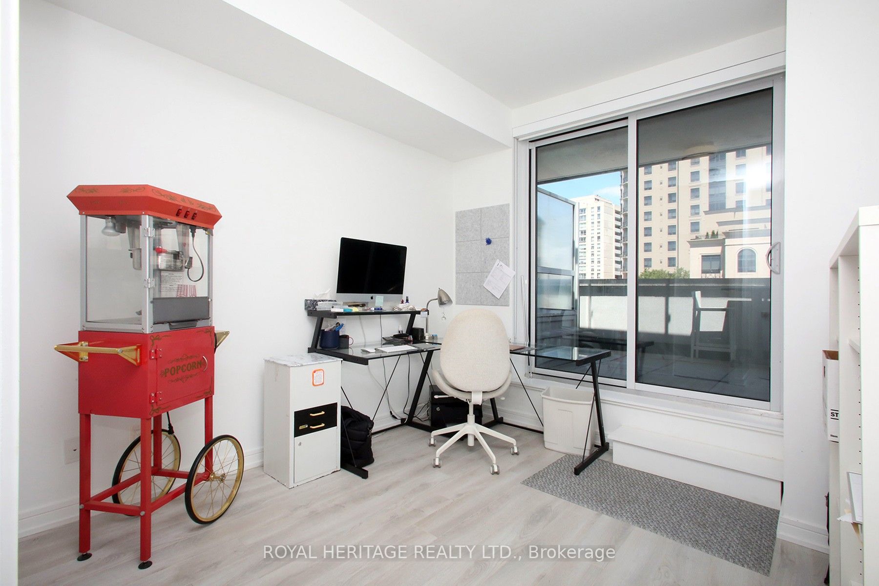 621 Sheppard Avenue E Tph08 Property Photo 12