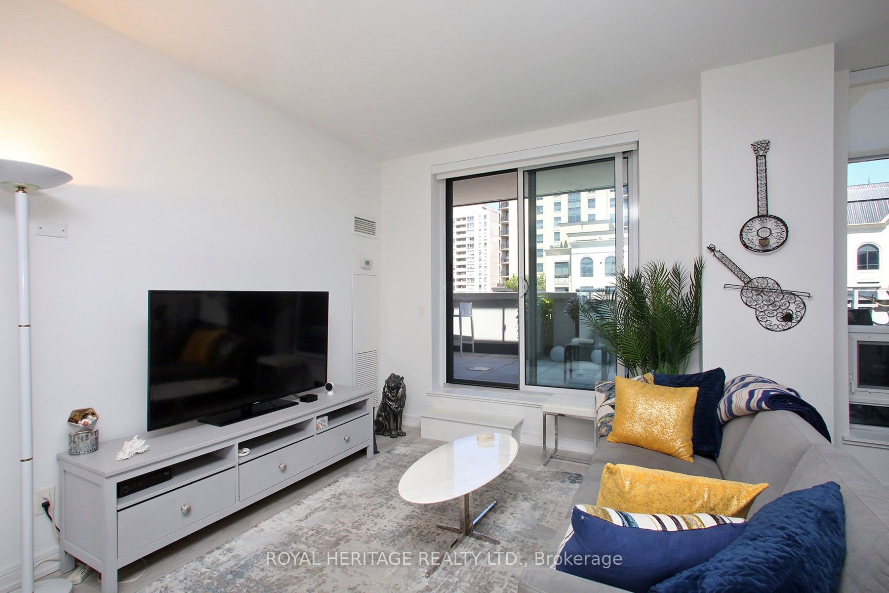 621 Sheppard Avenue E Tph08 Property Photo 13