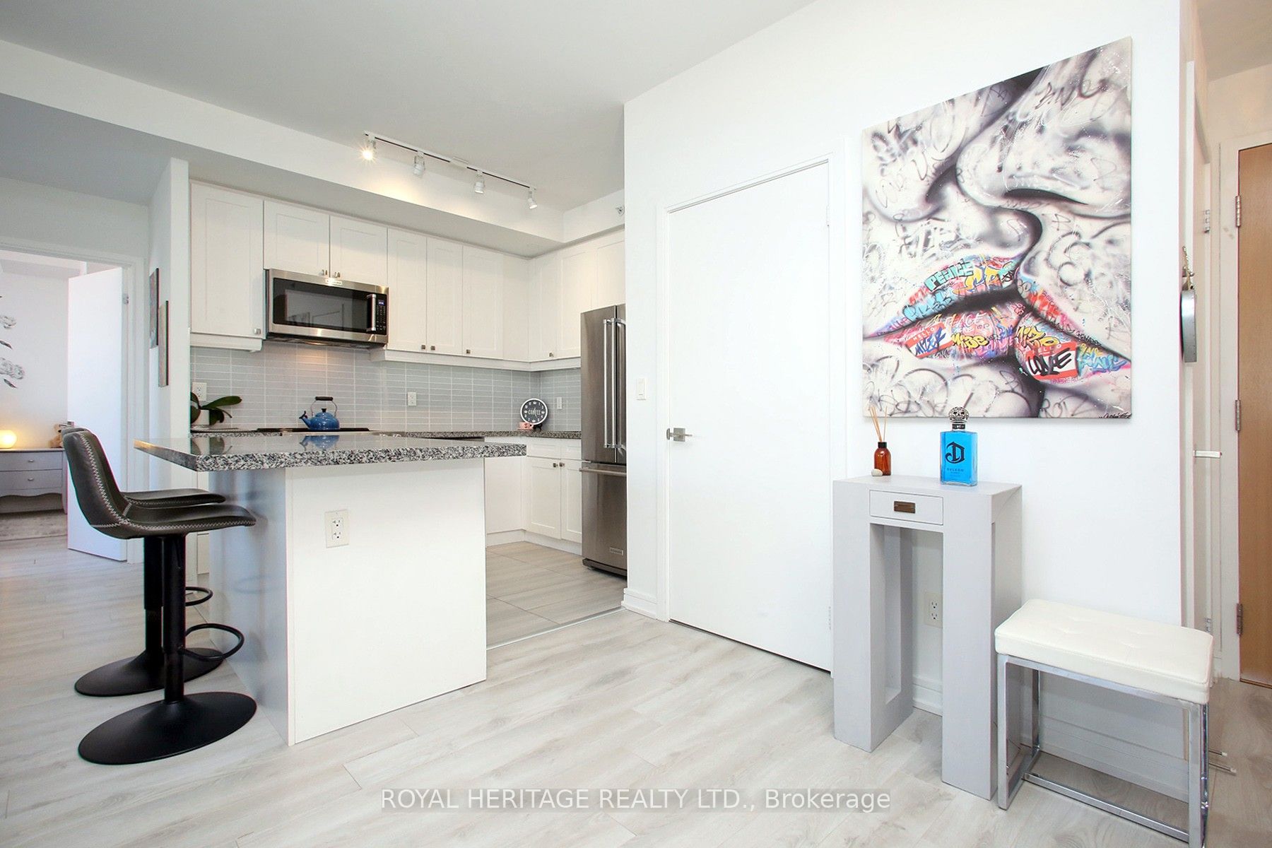 621 Sheppard Avenue E Tph08 Property Photo 15