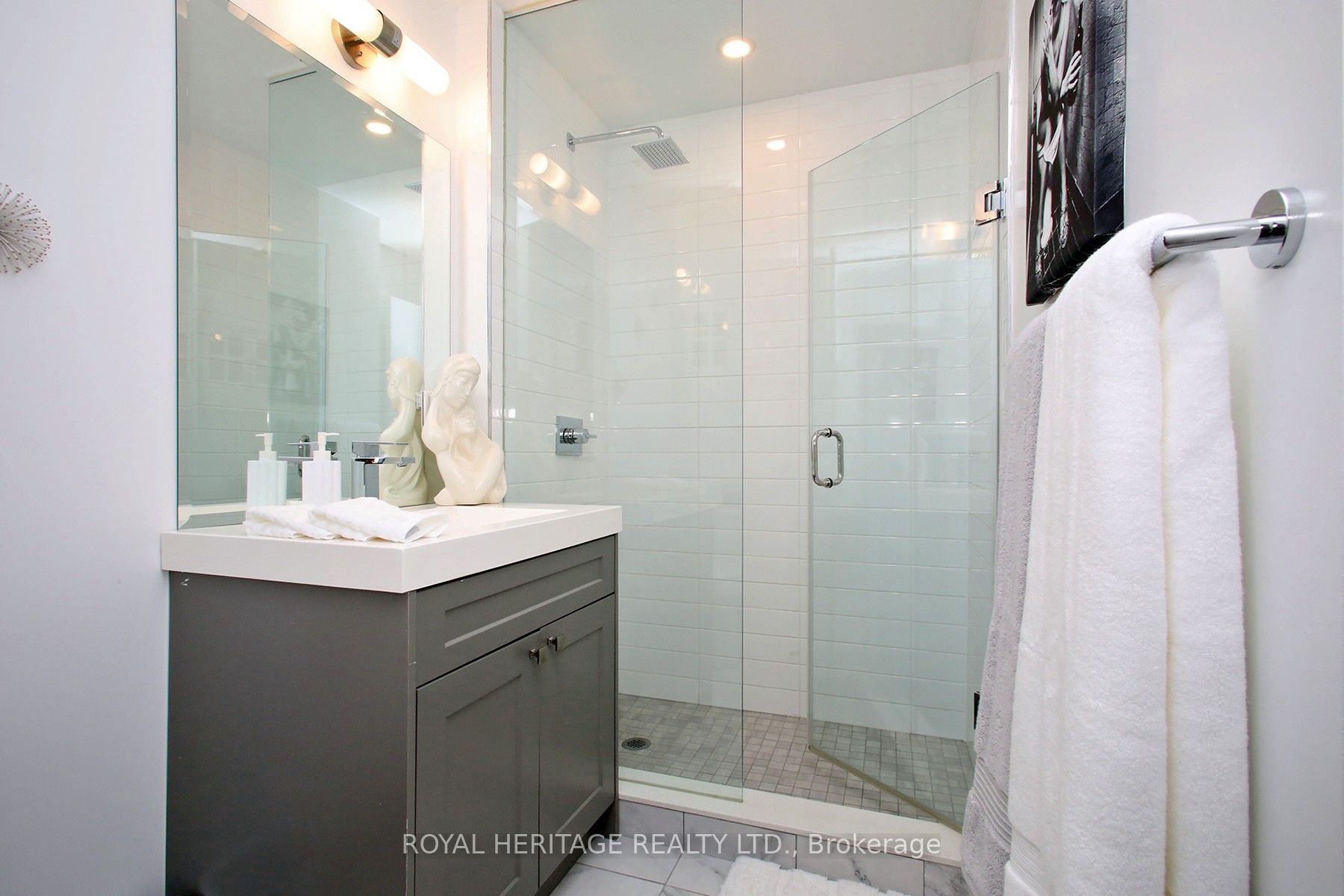 621 Sheppard Avenue E Tph08 Property Photo 17
