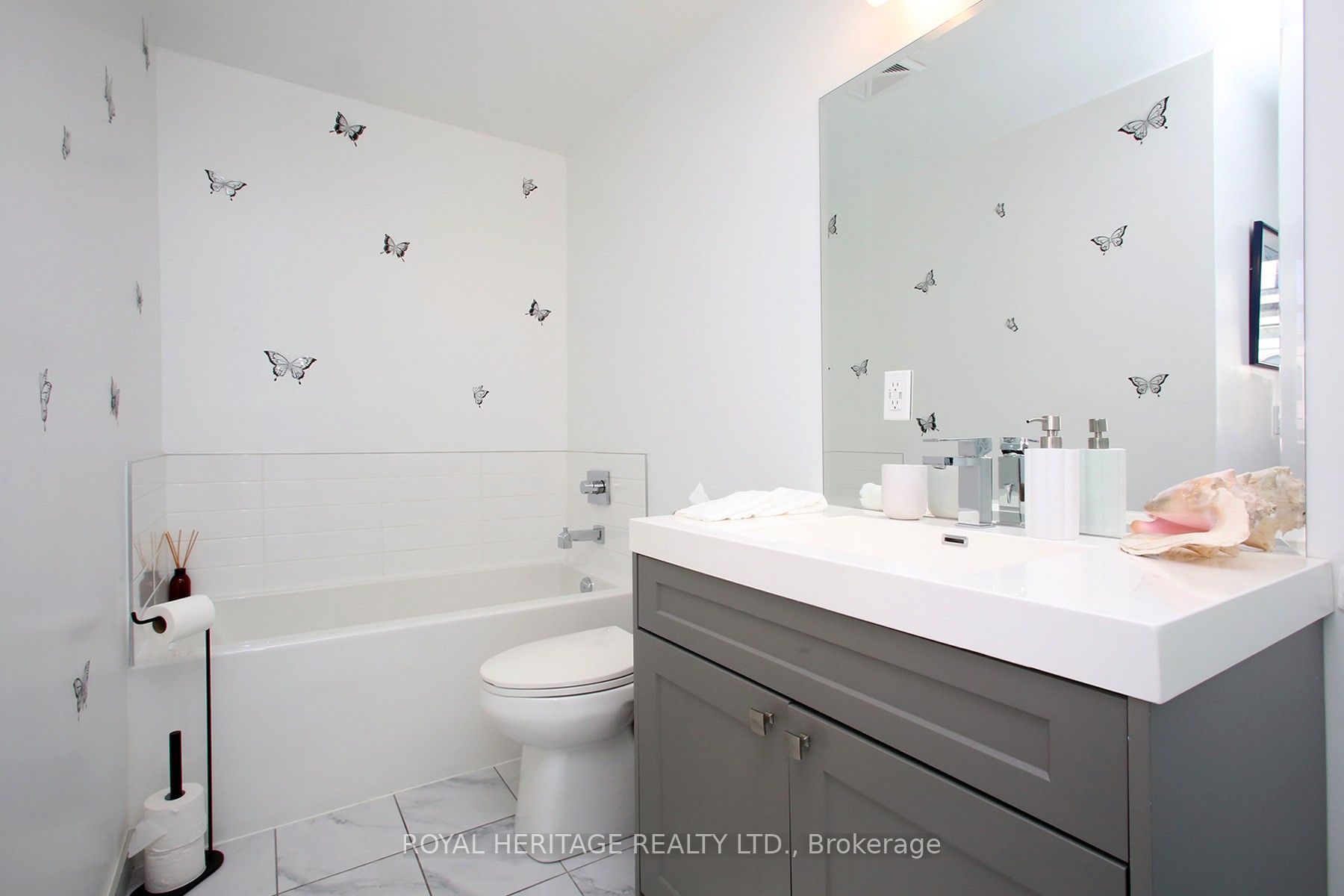 621 Sheppard Avenue E Tph08 Property Photo 18