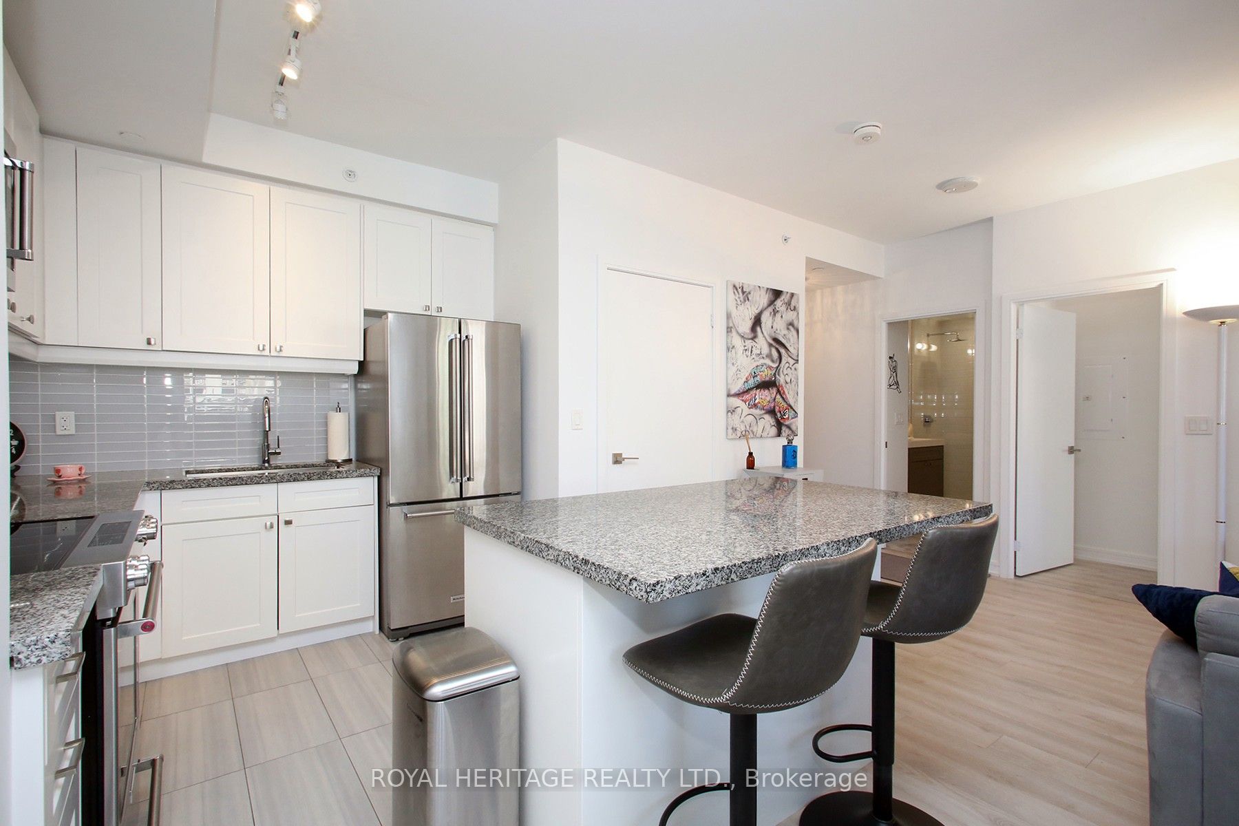 621 Sheppard Avenue E Tph08 Property Photo 19