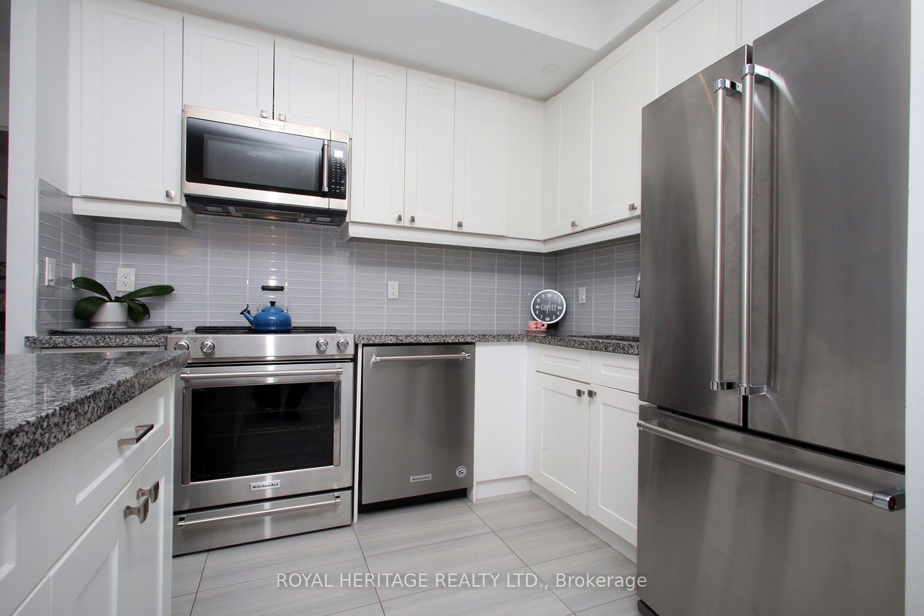 621 Sheppard Avenue E Tph08 Property Photo 20