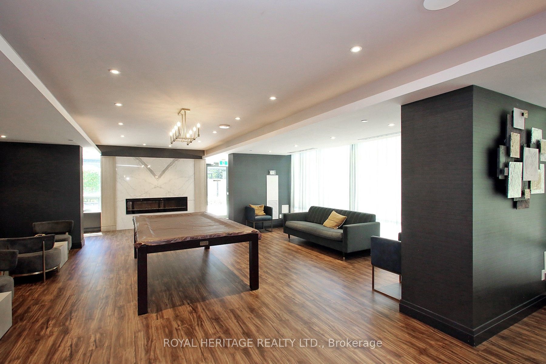 621 Sheppard Avenue E Tph08 Property Photo 26