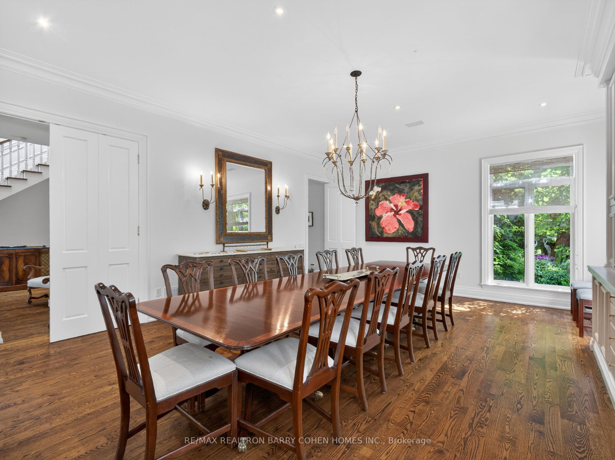 3 Vernham Court Property Photo 6