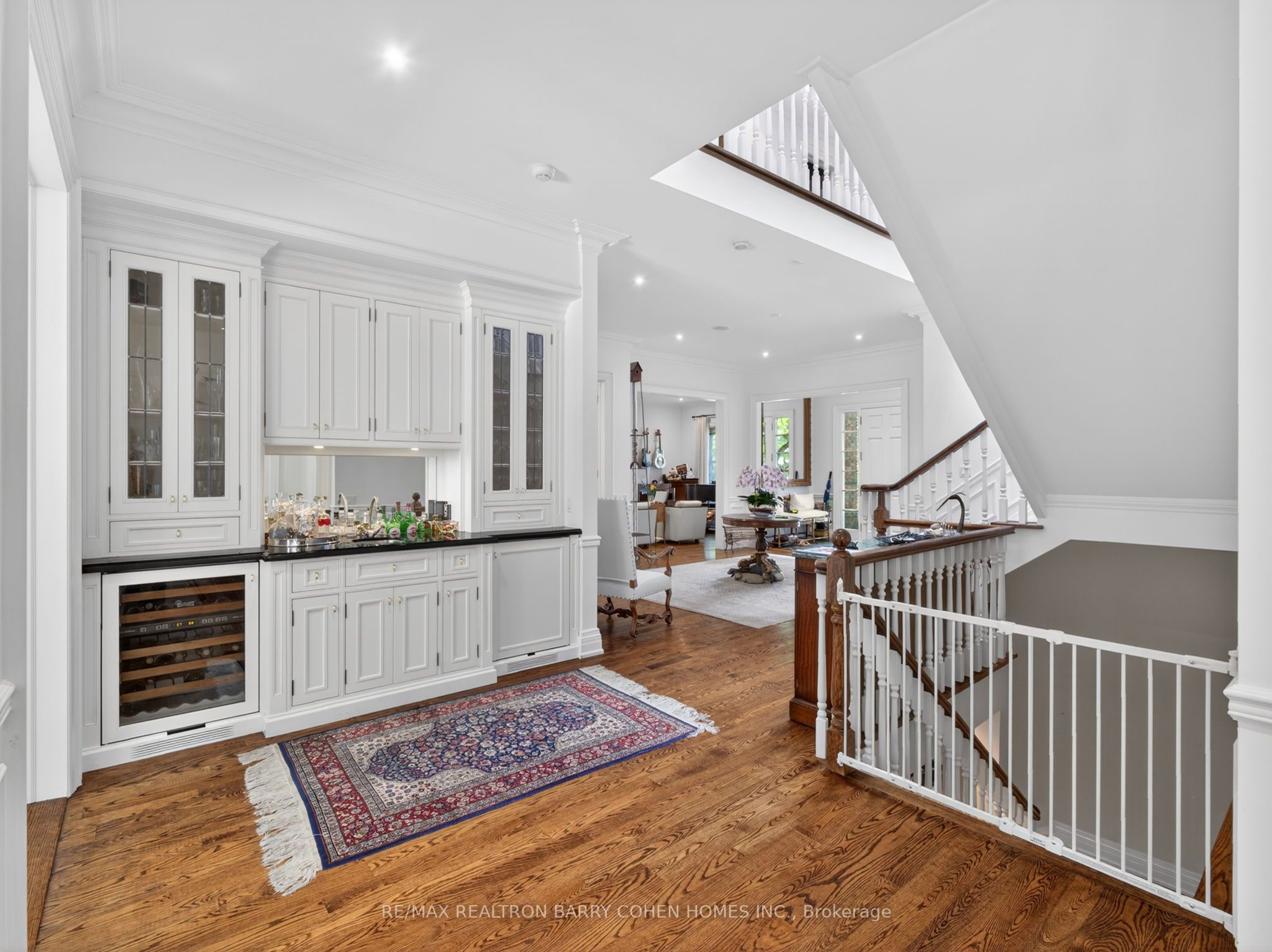 3 Vernham Court Property Photo 8