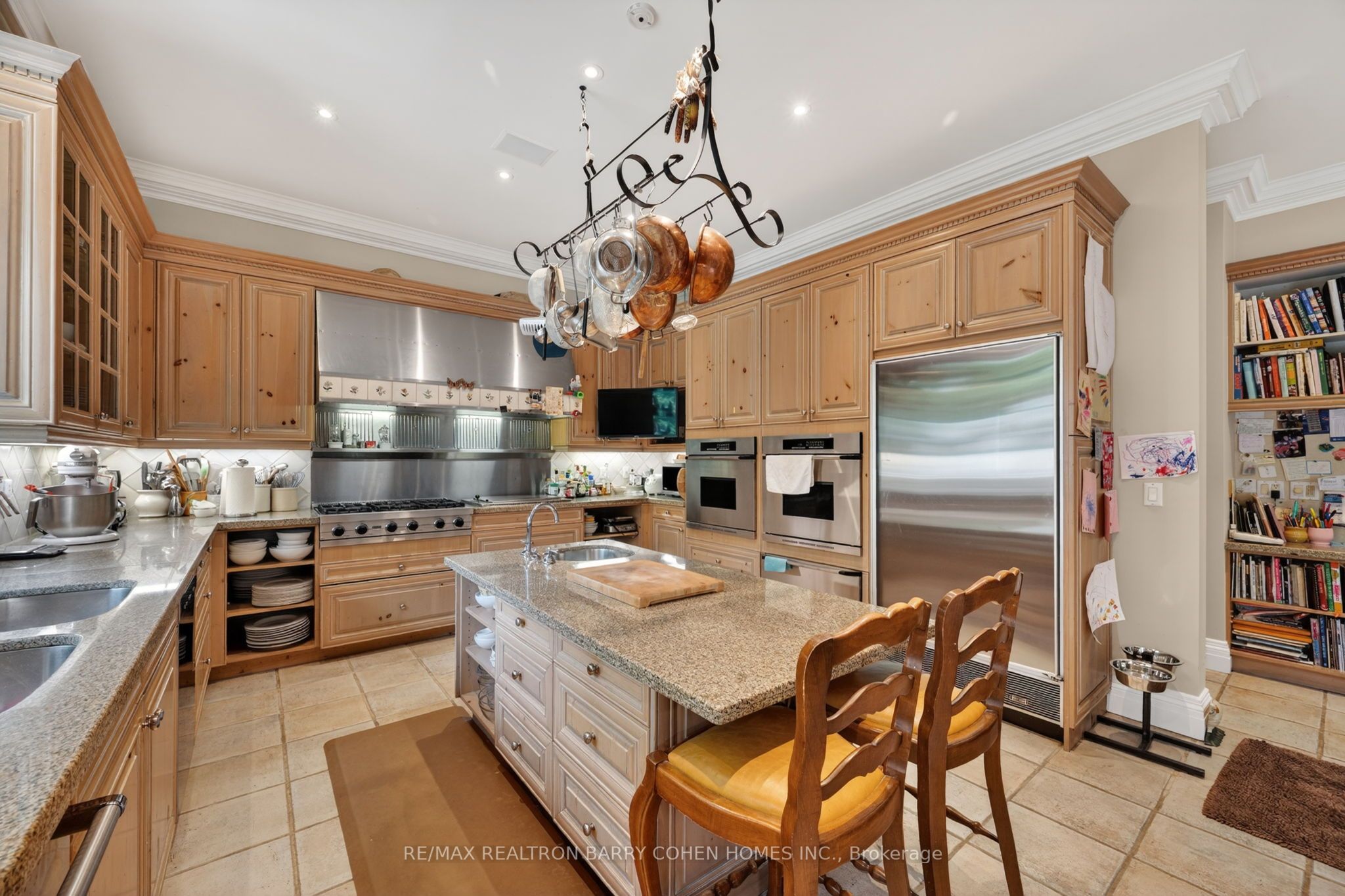 3 Vernham Court Property Photo 11