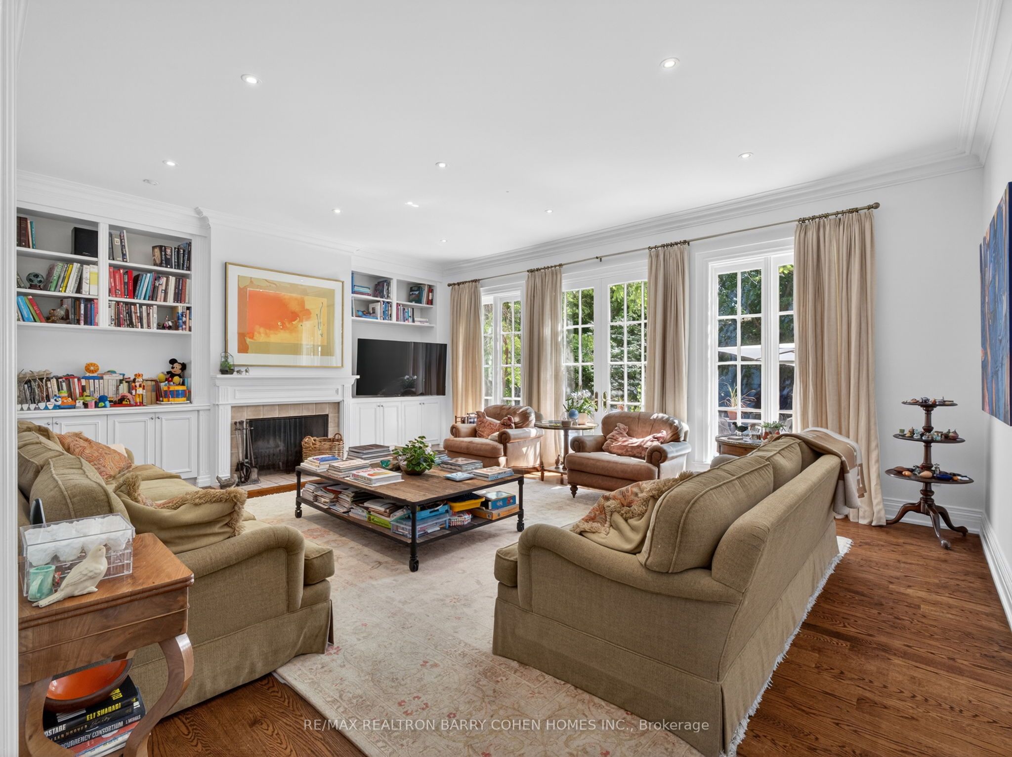 3 Vernham Court Property Photo 12