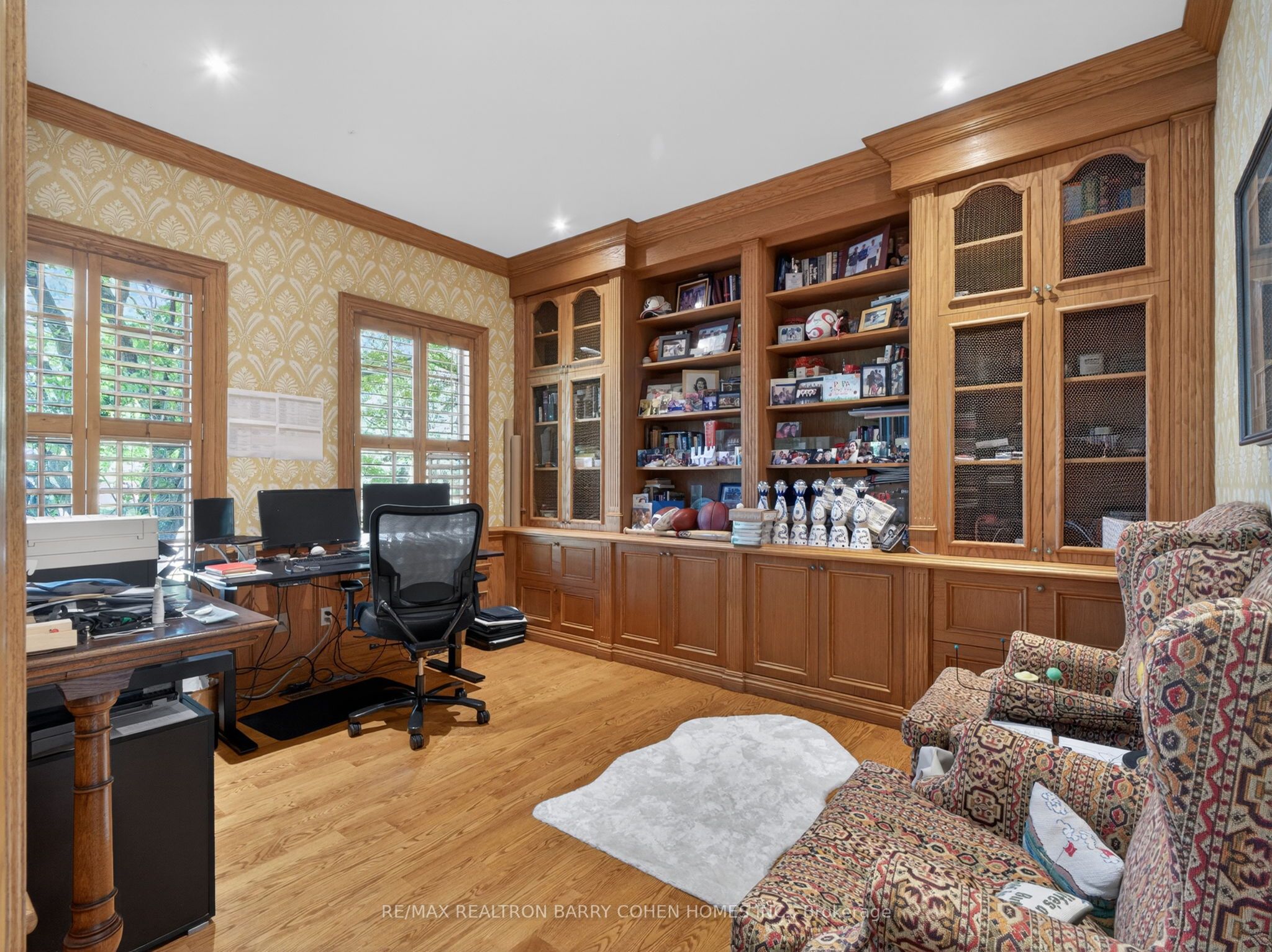 3 Vernham Court Property Photo 15