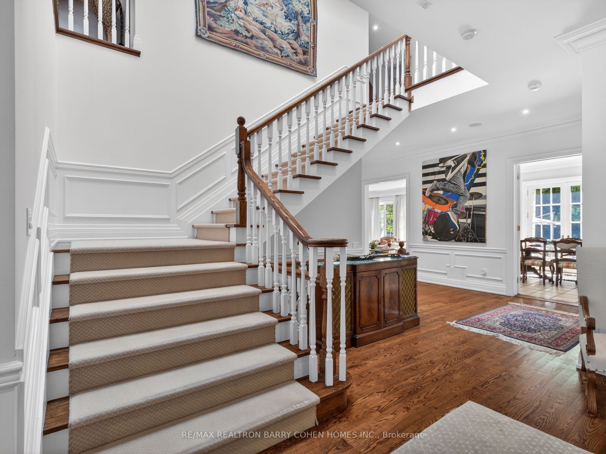 3 Vernham Court Property Photo 17